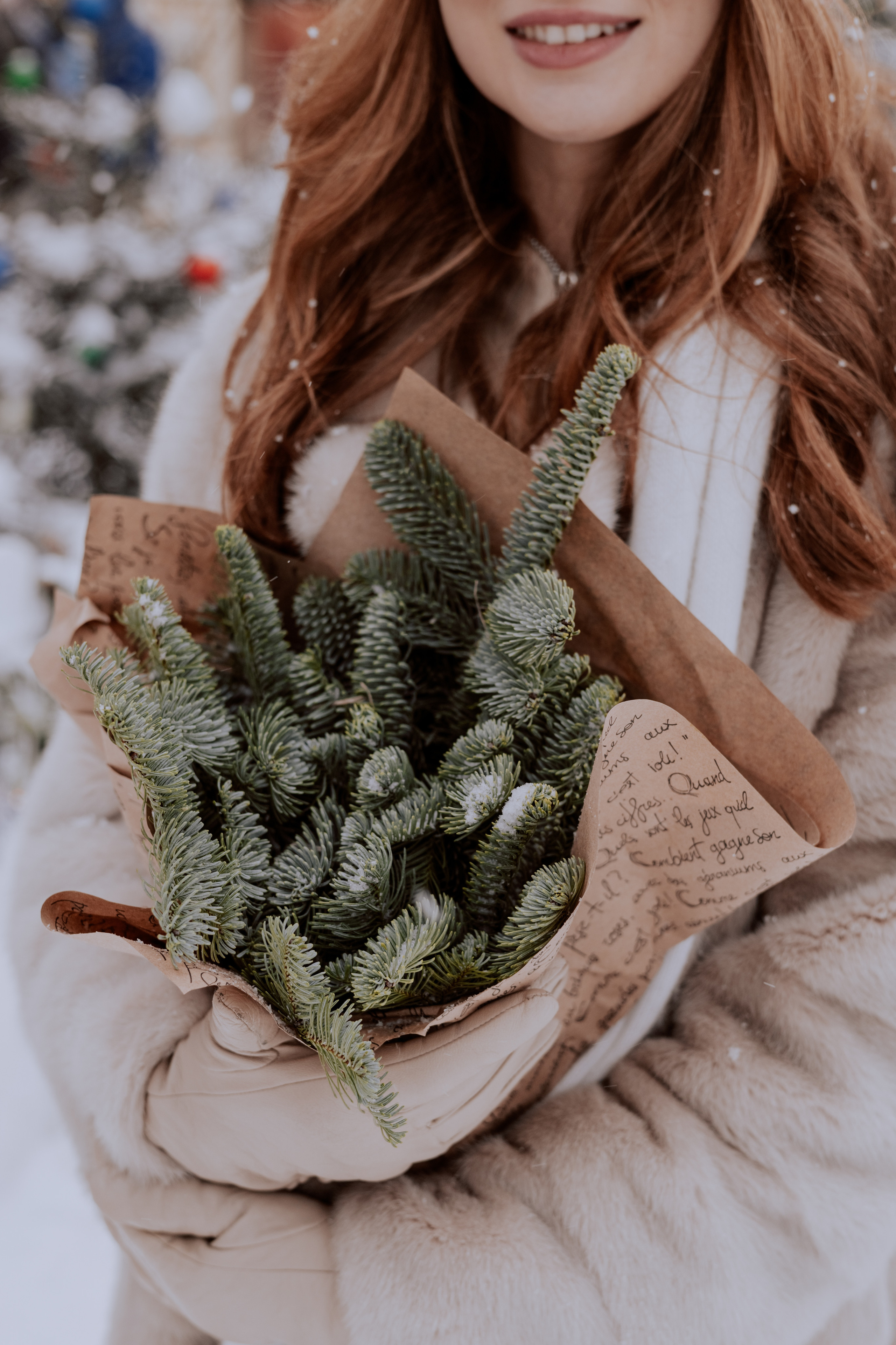 Виктория. Фотограф Волгоград Кристина Прохоренко