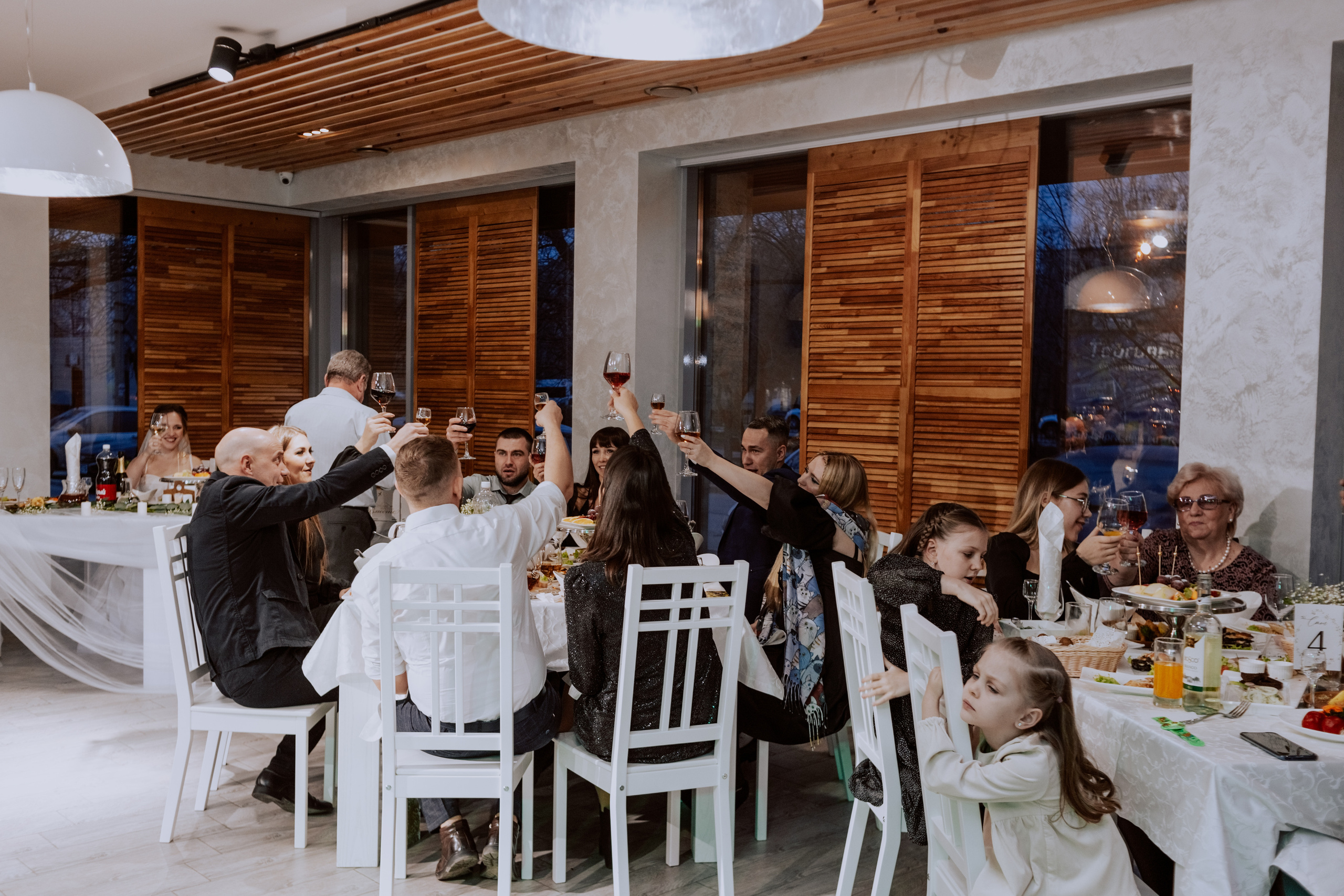 Анастасия, Виталий. Фотограф Волгоград Кристина Прохоренко