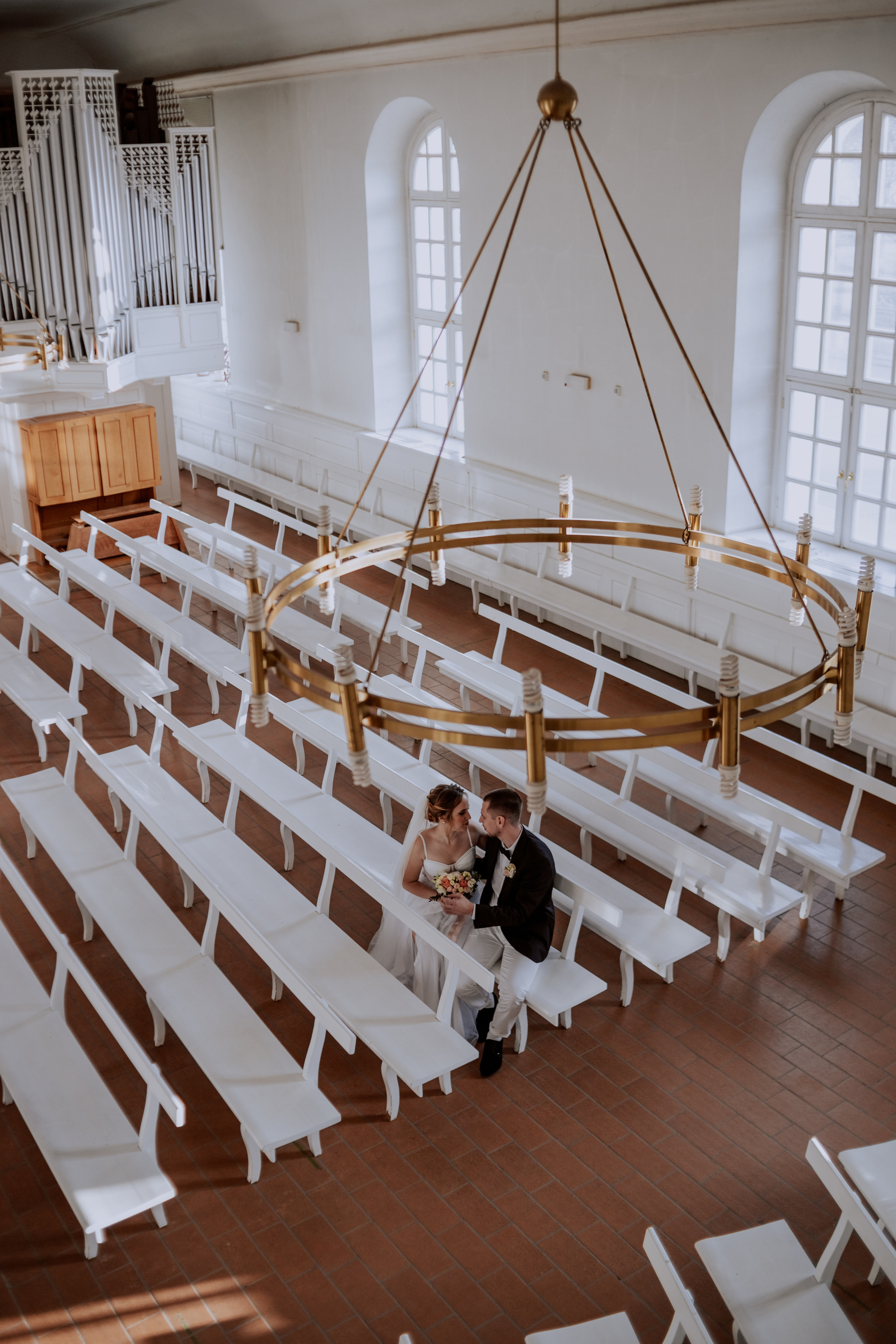 Анастасия, Виталий. Фотограф Волгоград Кристина Прохоренко