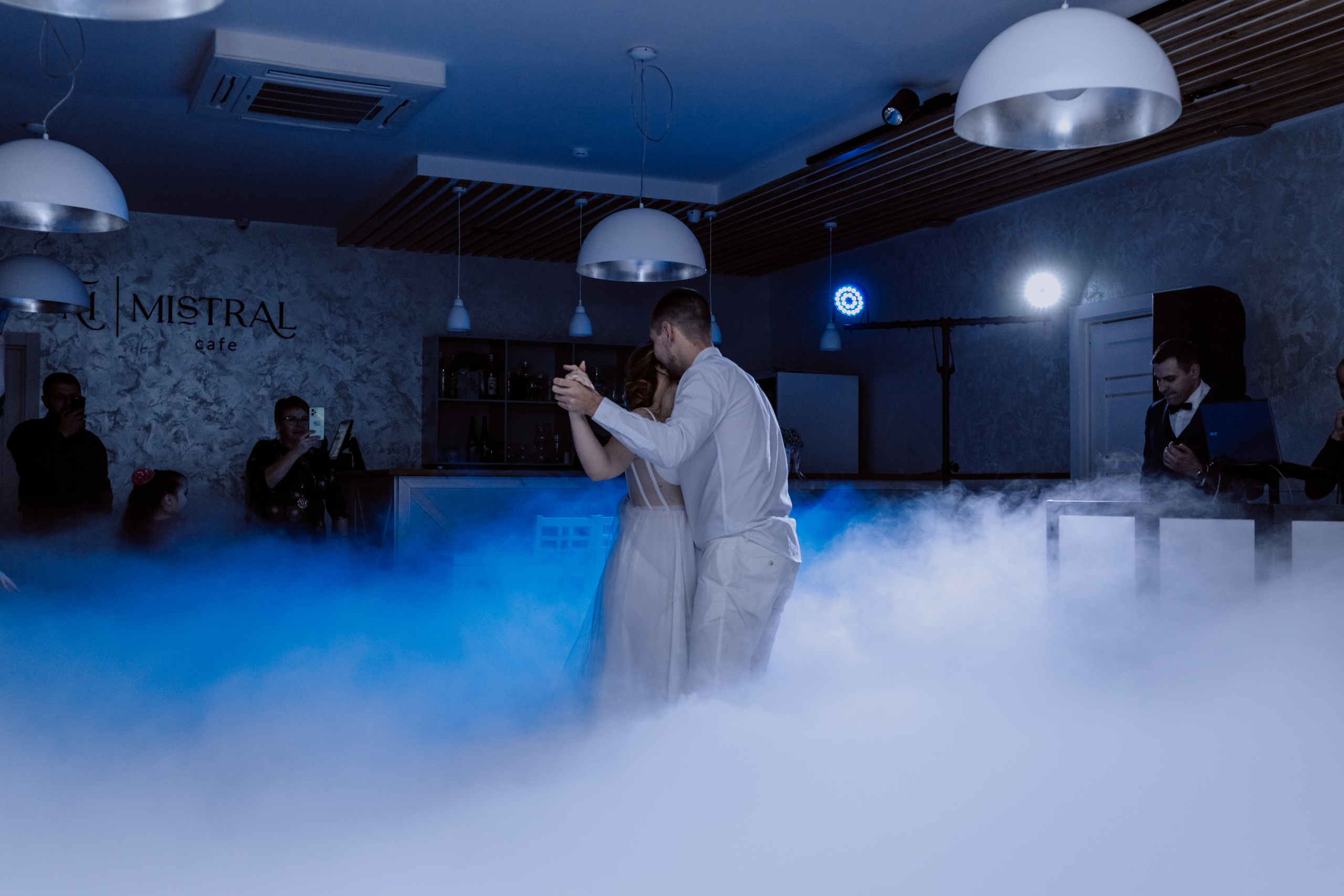 Анастасия, Виталий. Фотограф Волгоград Кристина Прохоренко