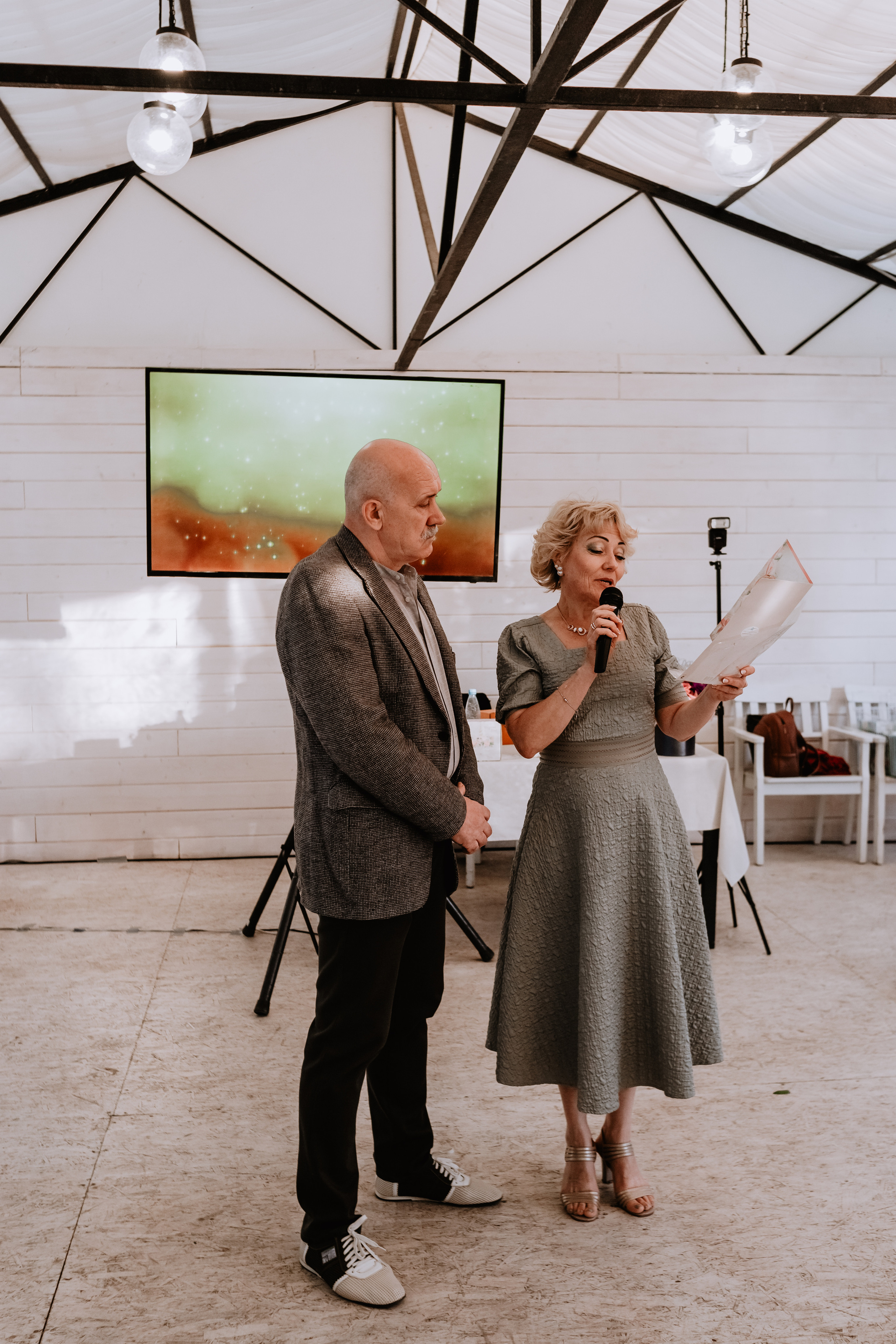 Светлана, Антон. Фотограф Волгоград Кристина Прохоренко