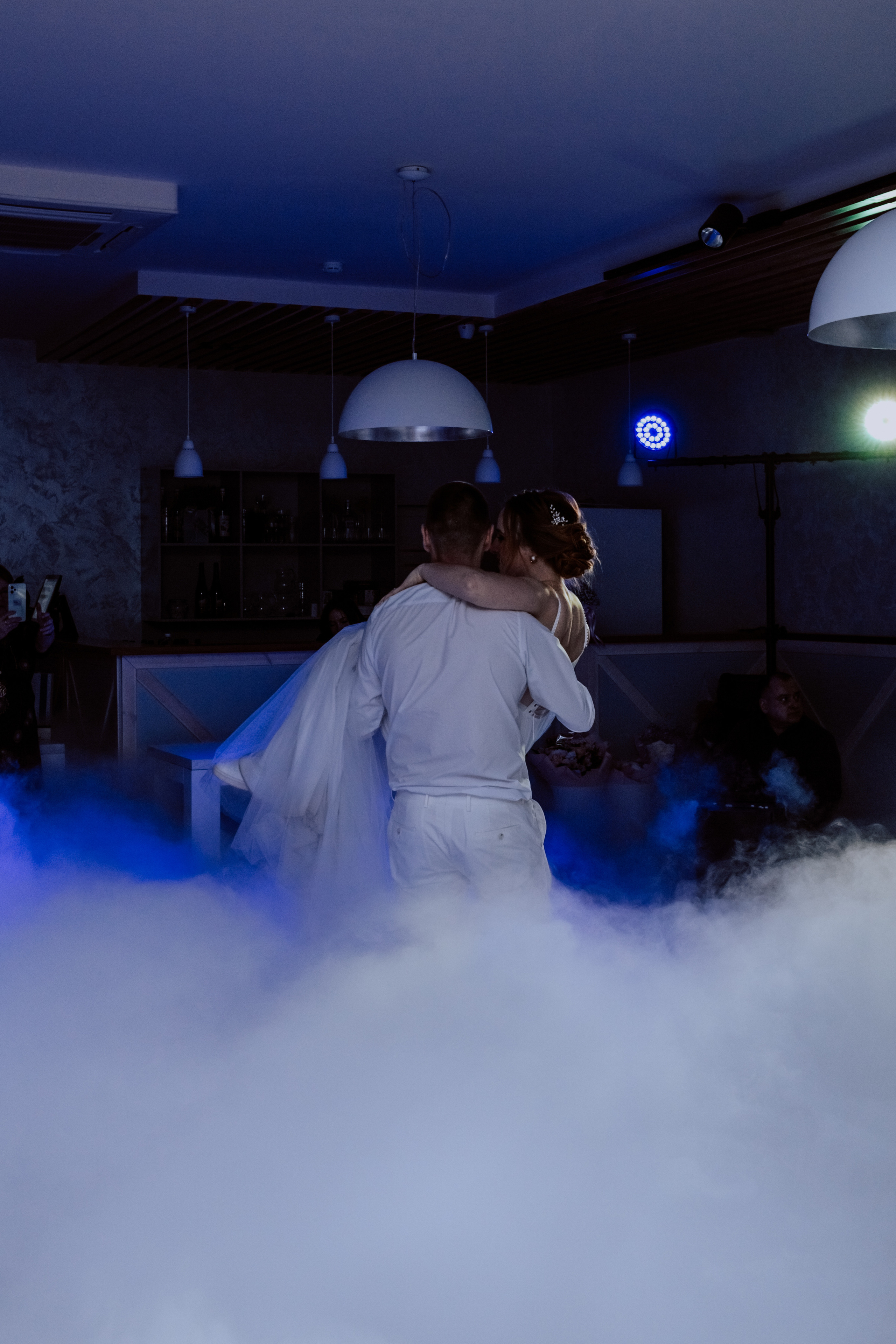 Анастасия, Виталий. Фотограф Волгоград Кристина Прохоренко