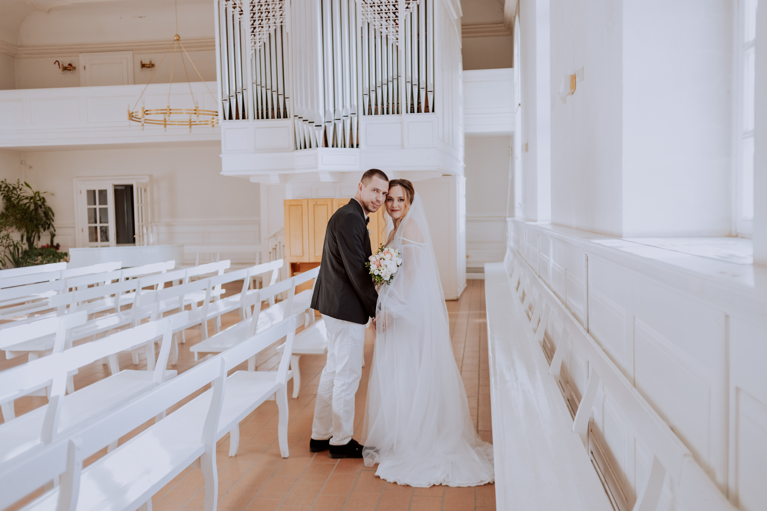 Анастасия, Виталий. Фотограф Волгоград Кристина Прохоренко