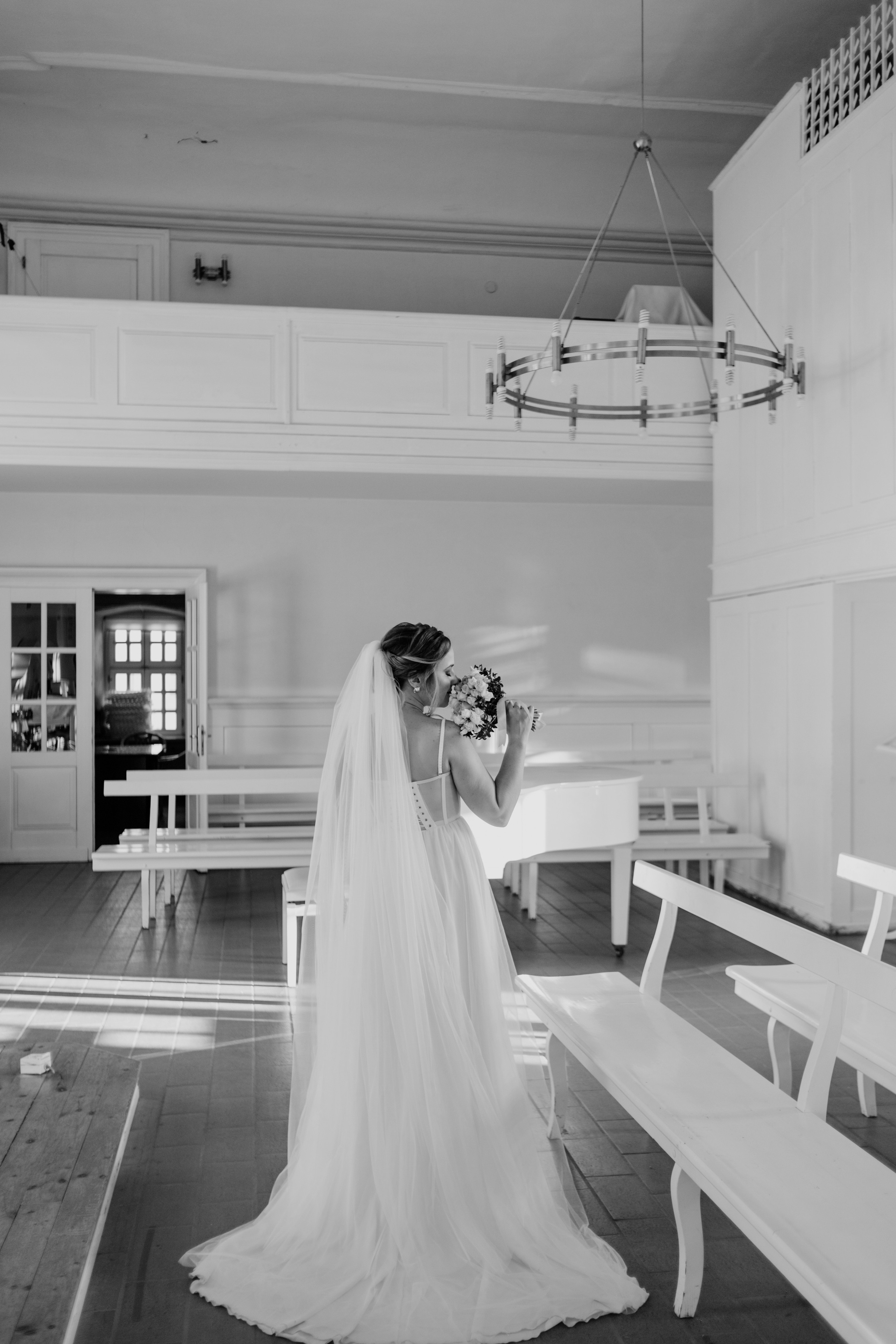 Анастасия, Виталий. Фотограф Волгоград Кристина Прохоренко