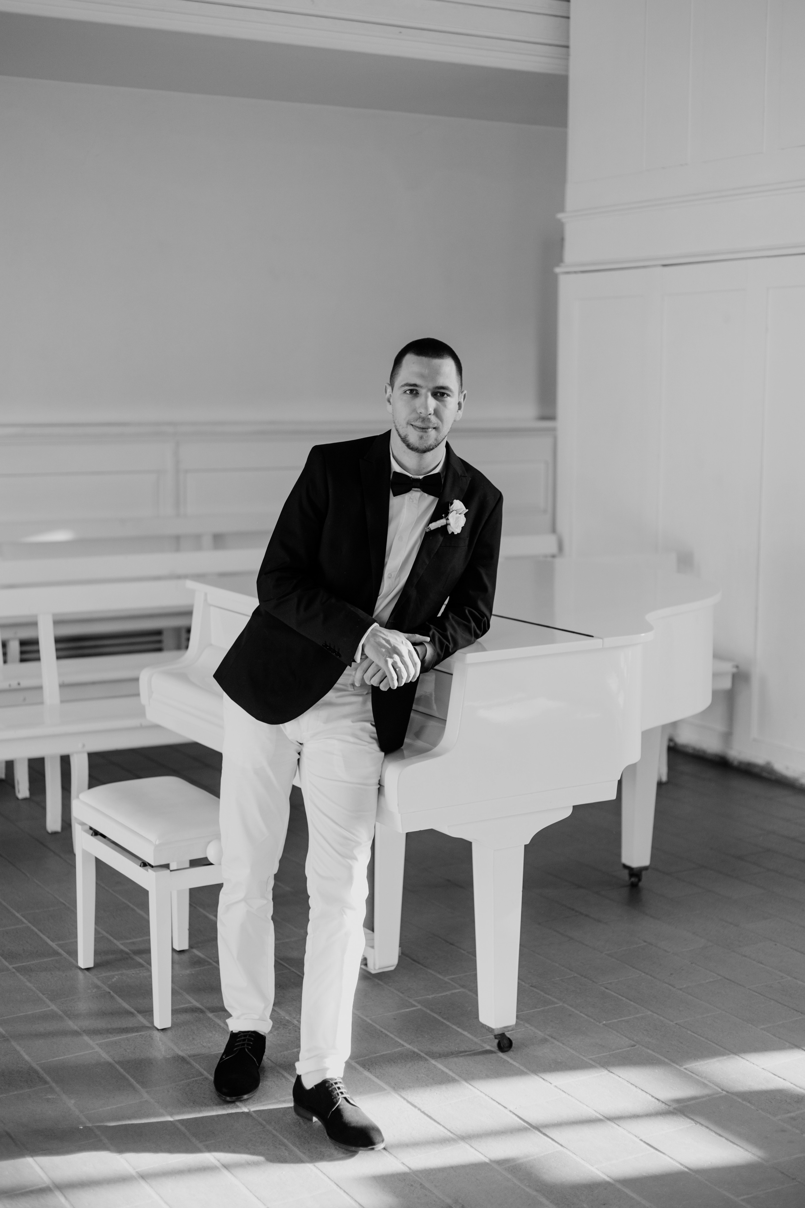 Анастасия, Виталий. Фотограф Волгоград Кристина Прохоренко