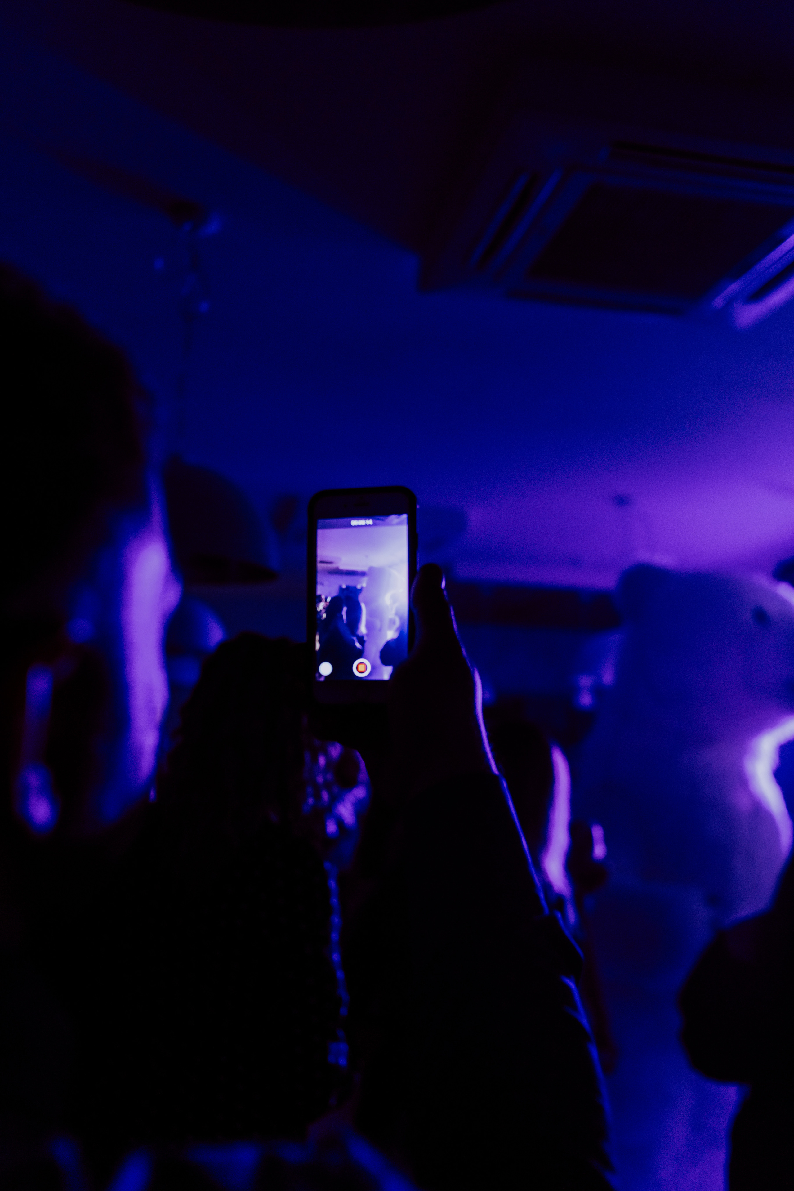 Анастасия, Виталий. Фотограф Волгоград Кристина Прохоренко