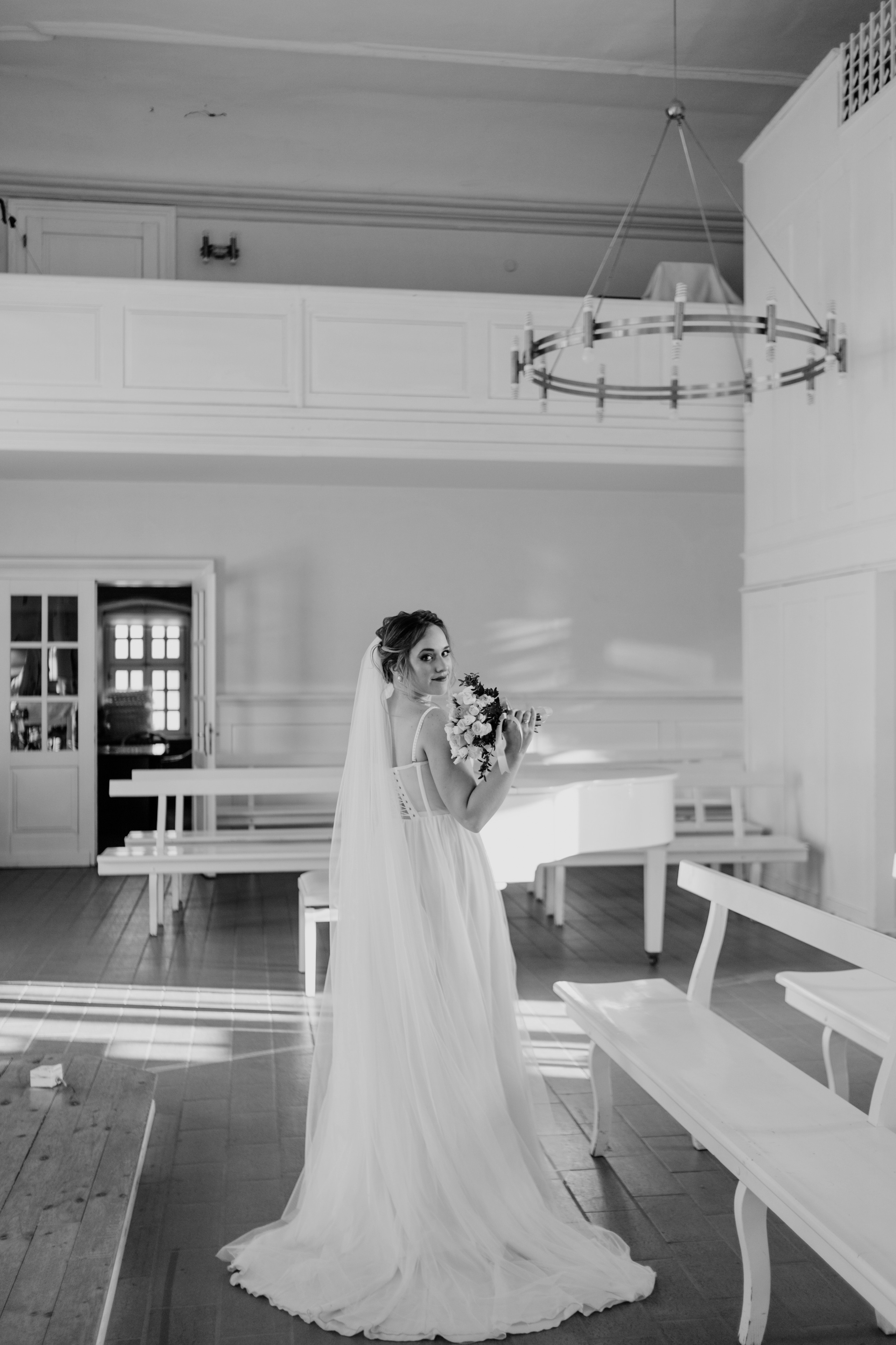 Анастасия, Виталий. Фотограф Волгоград Кристина Прохоренко