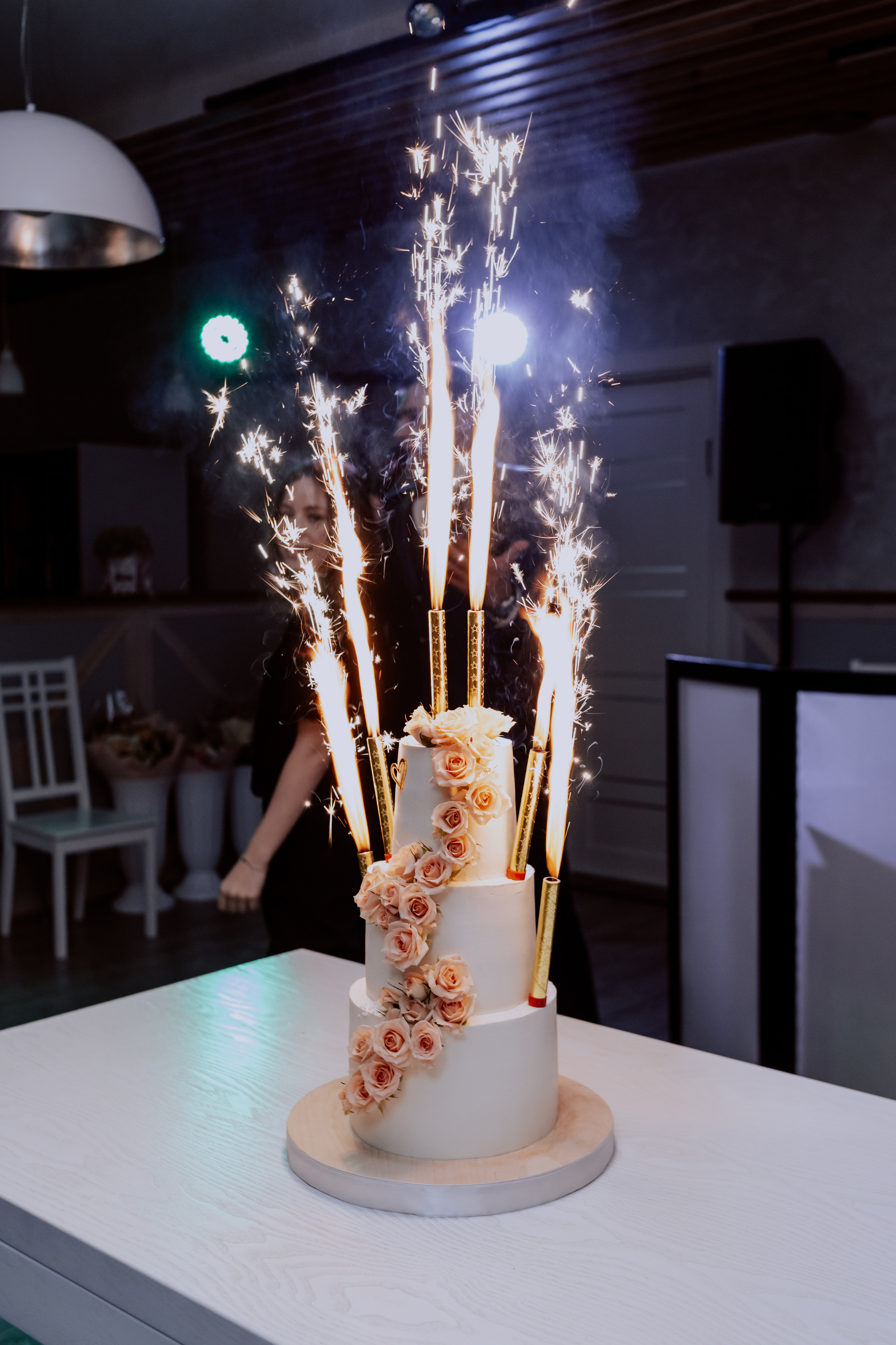 Анастасия, Виталий. Фотограф Волгоград Кристина Прохоренко