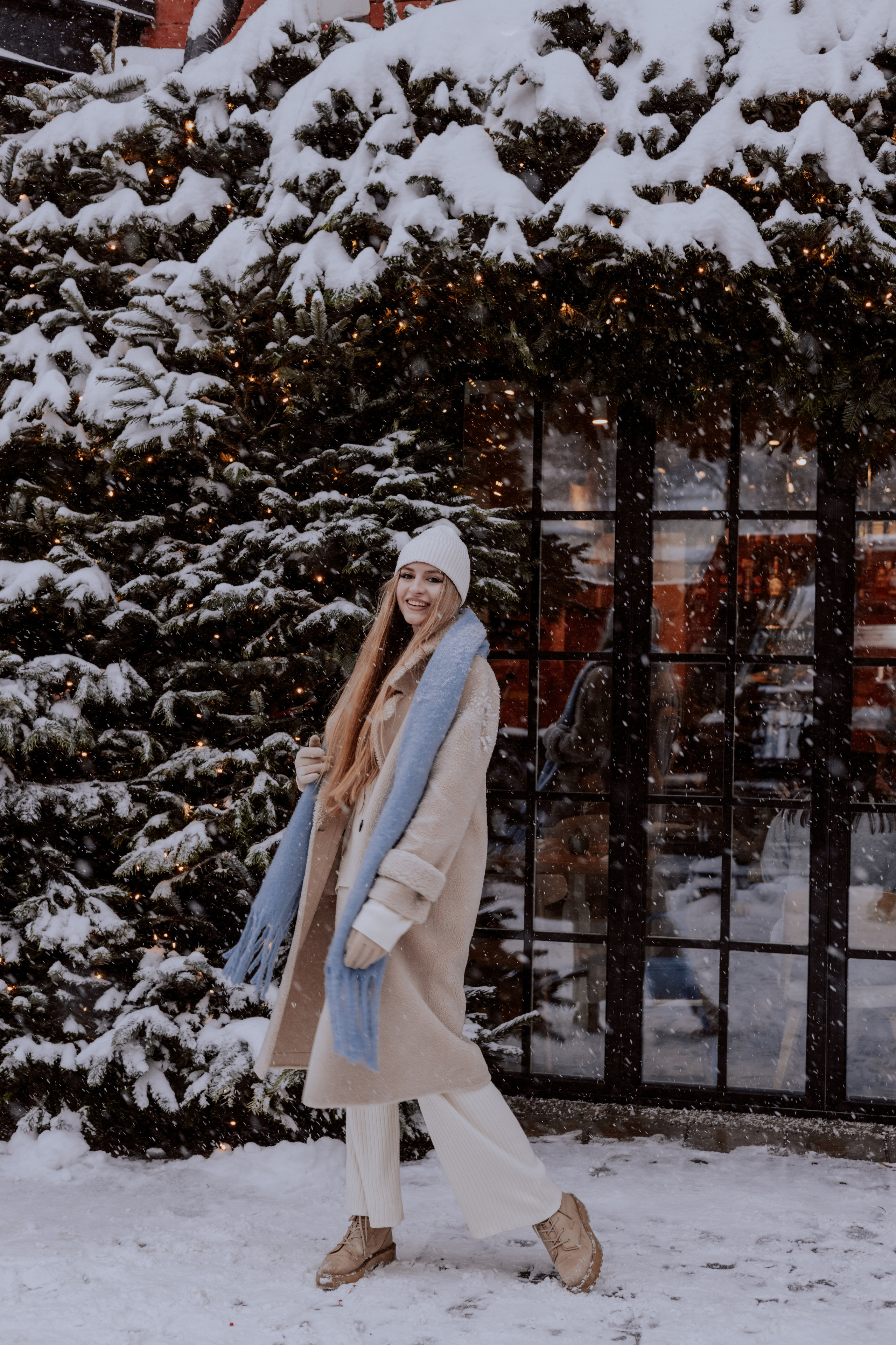 Ирина. Фотограф Волгоград Кристина Прохоренко