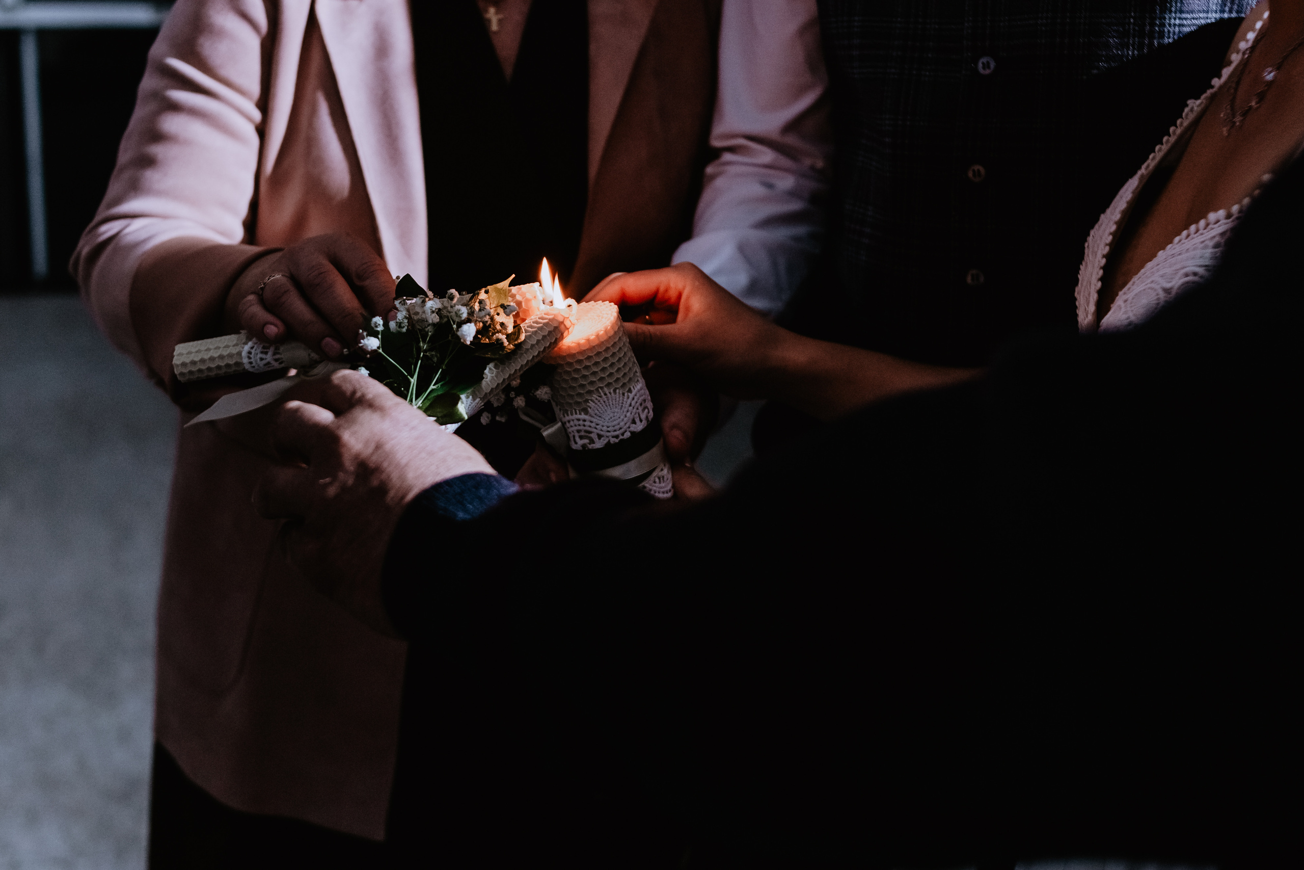 Светлана, Антон. Фотограф Волгоград Кристина Прохоренко