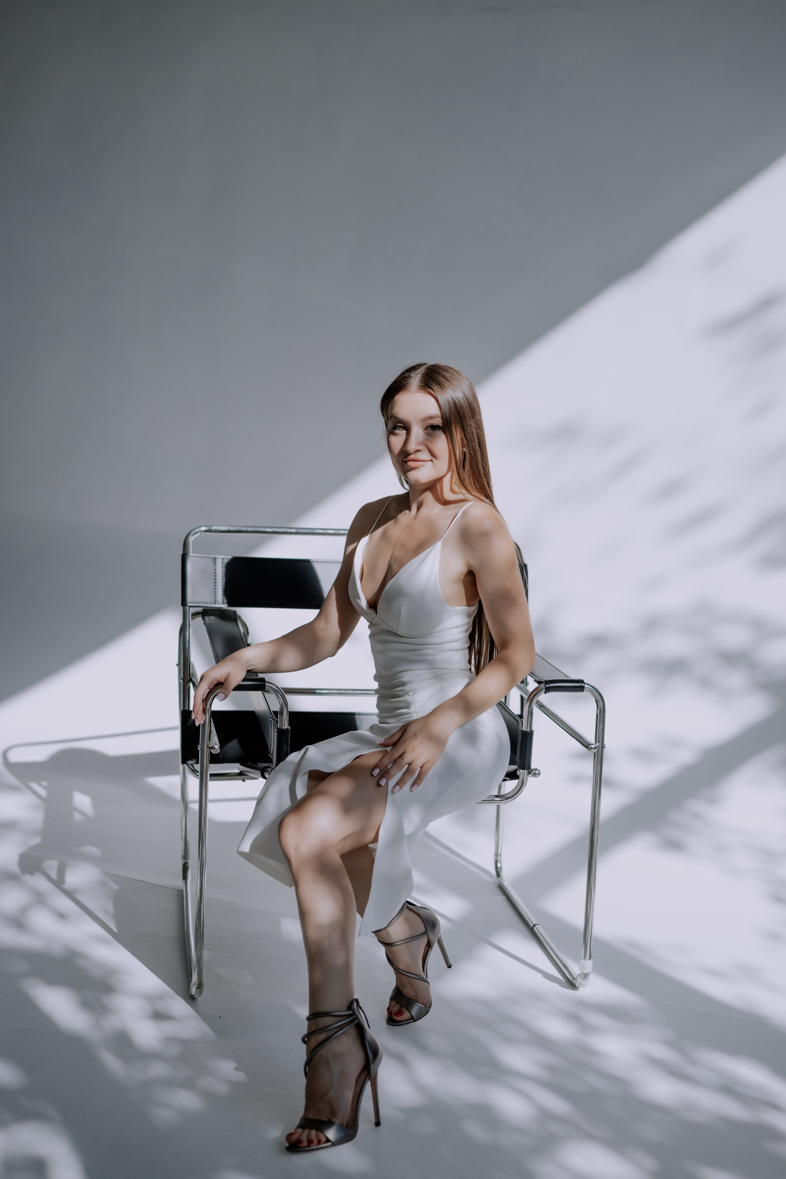 Анастасия. Фотограф Волгоград Кристина Прохоренко