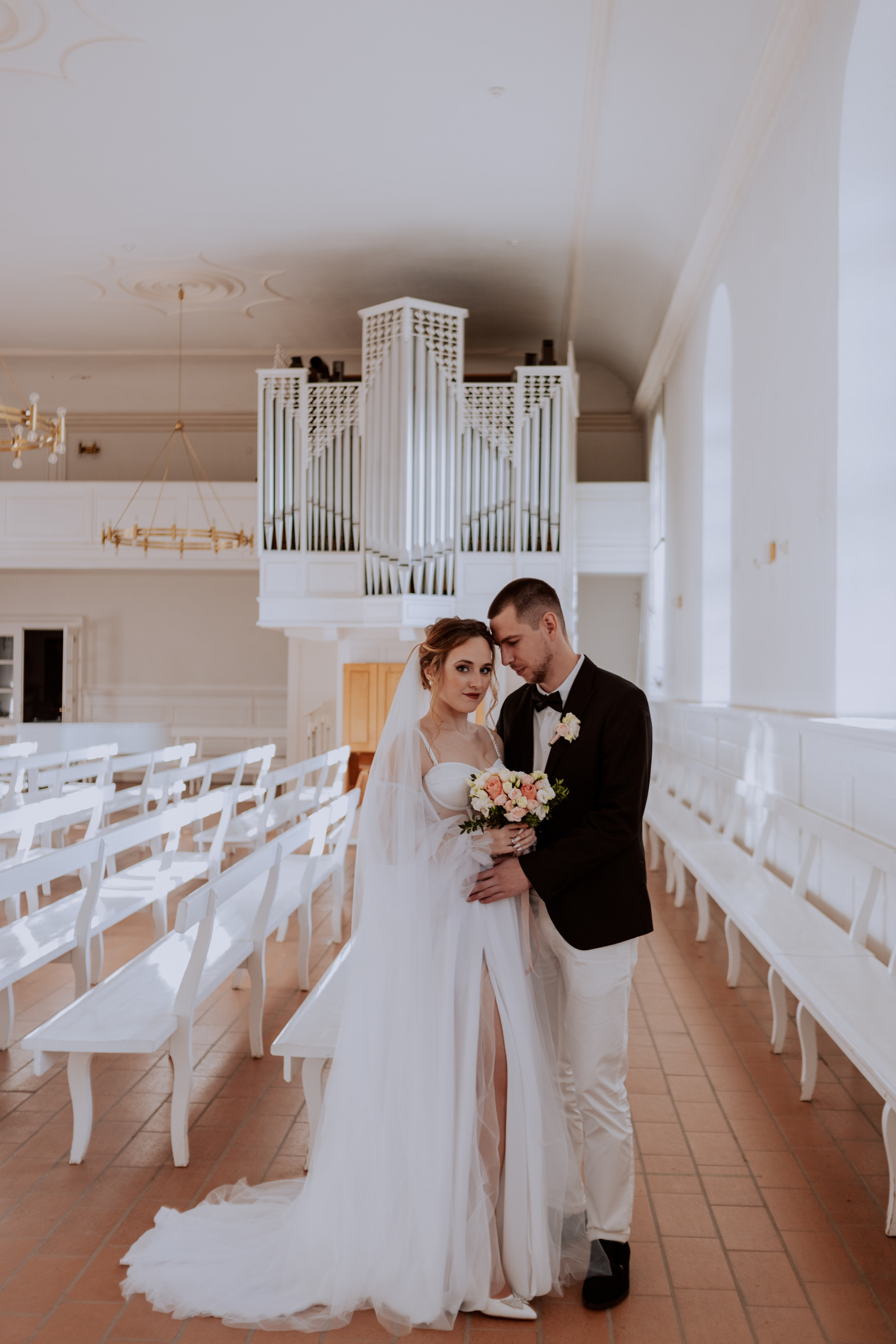 Анастасия, Виталий. Фотограф Волгоград Кристина Прохоренко