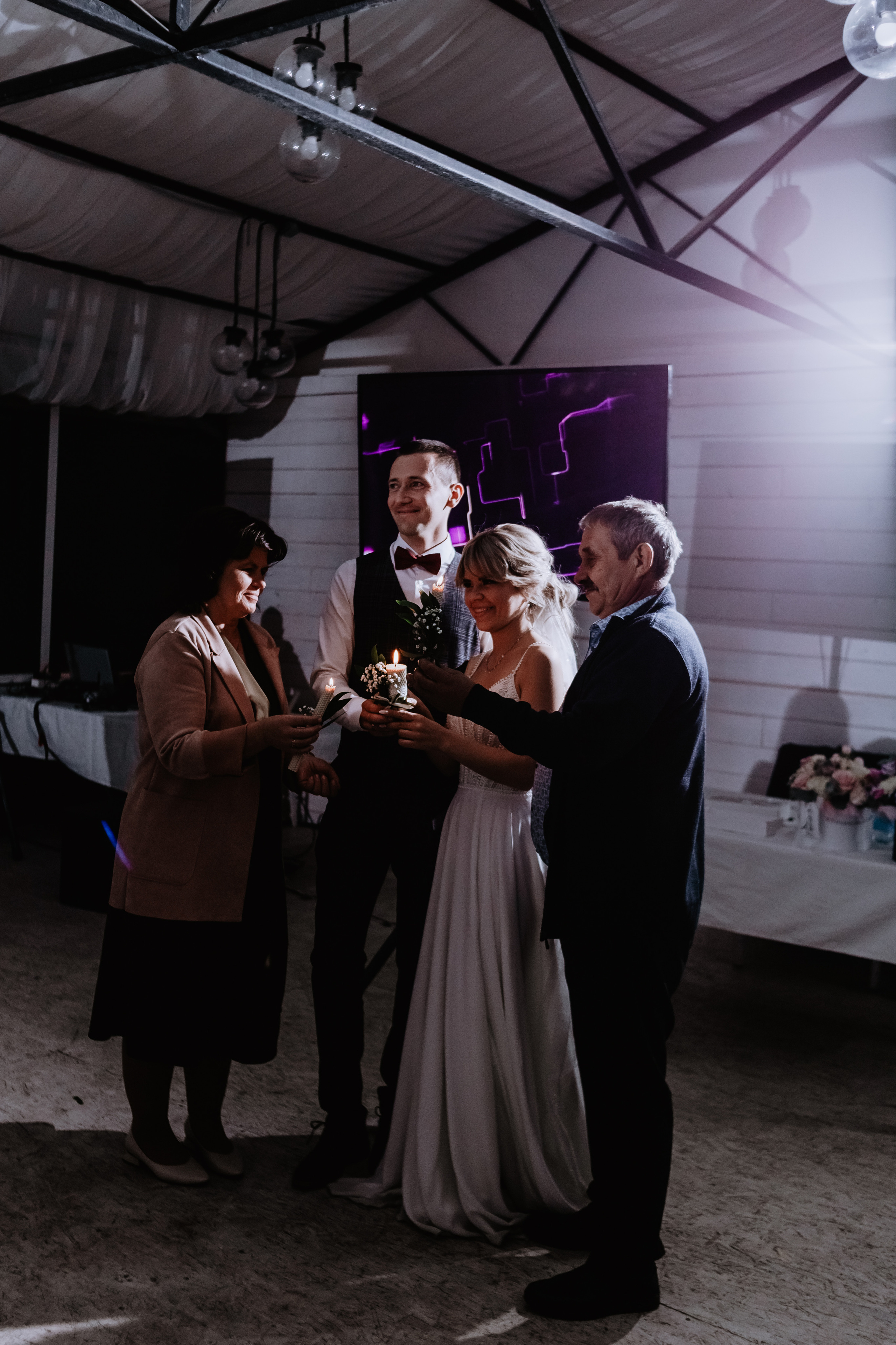 Светлана, Антон. Фотограф Волгоград Кристина Прохоренко