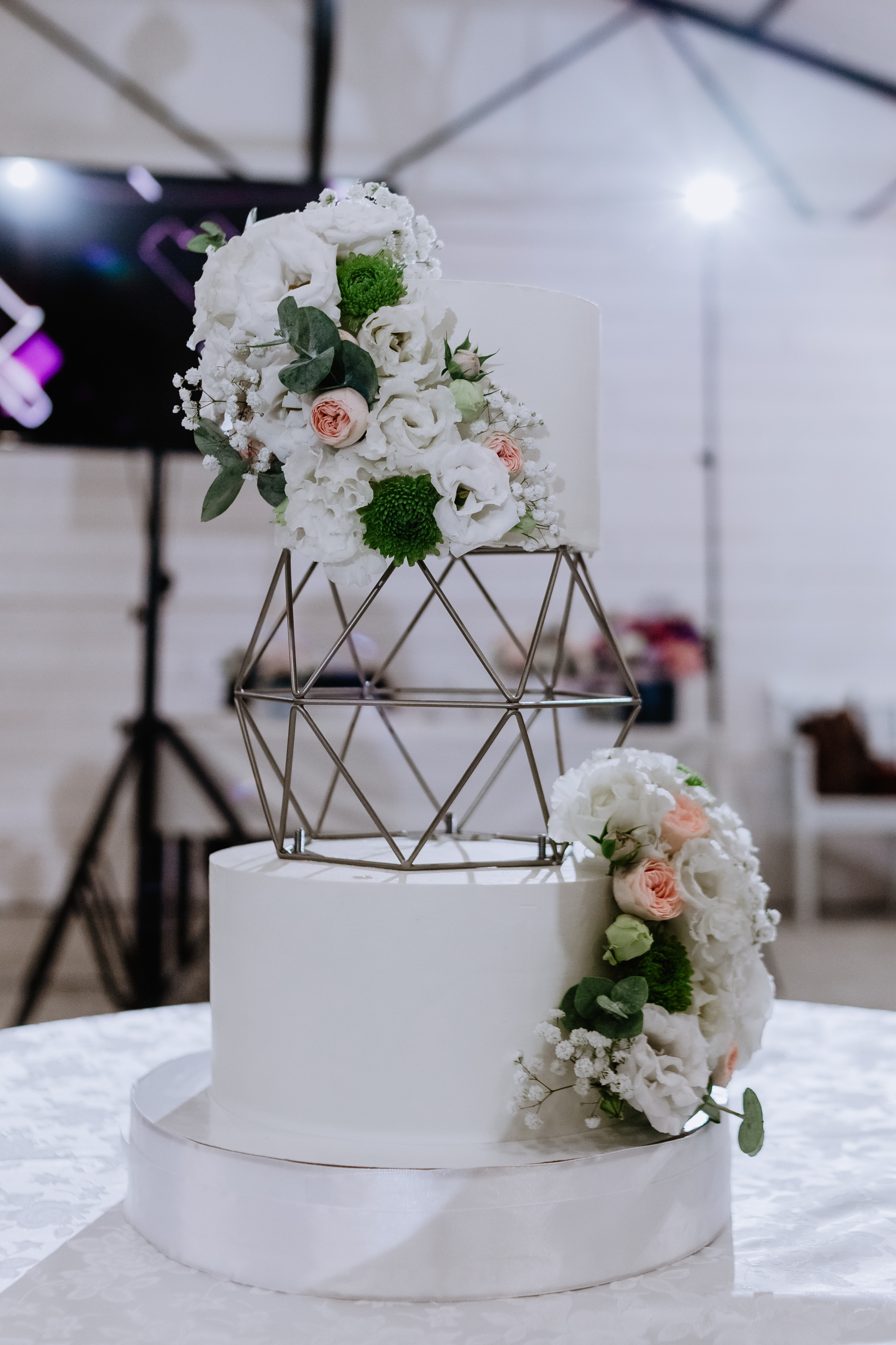 Светлана, Антон. Фотограф Волгоград Кристина Прохоренко