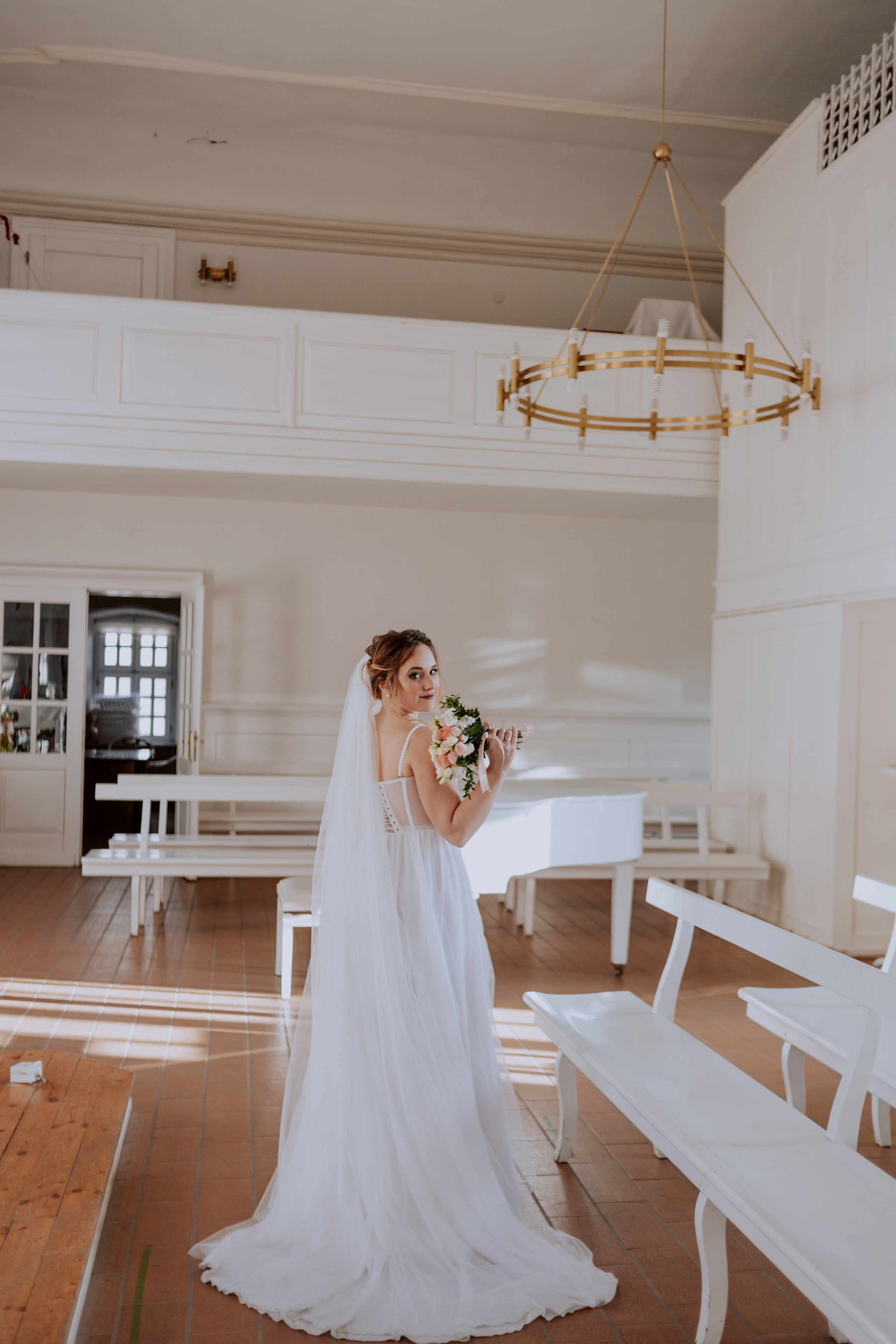 Анастасия, Виталий. Фотограф Волгоград Кристина Прохоренко