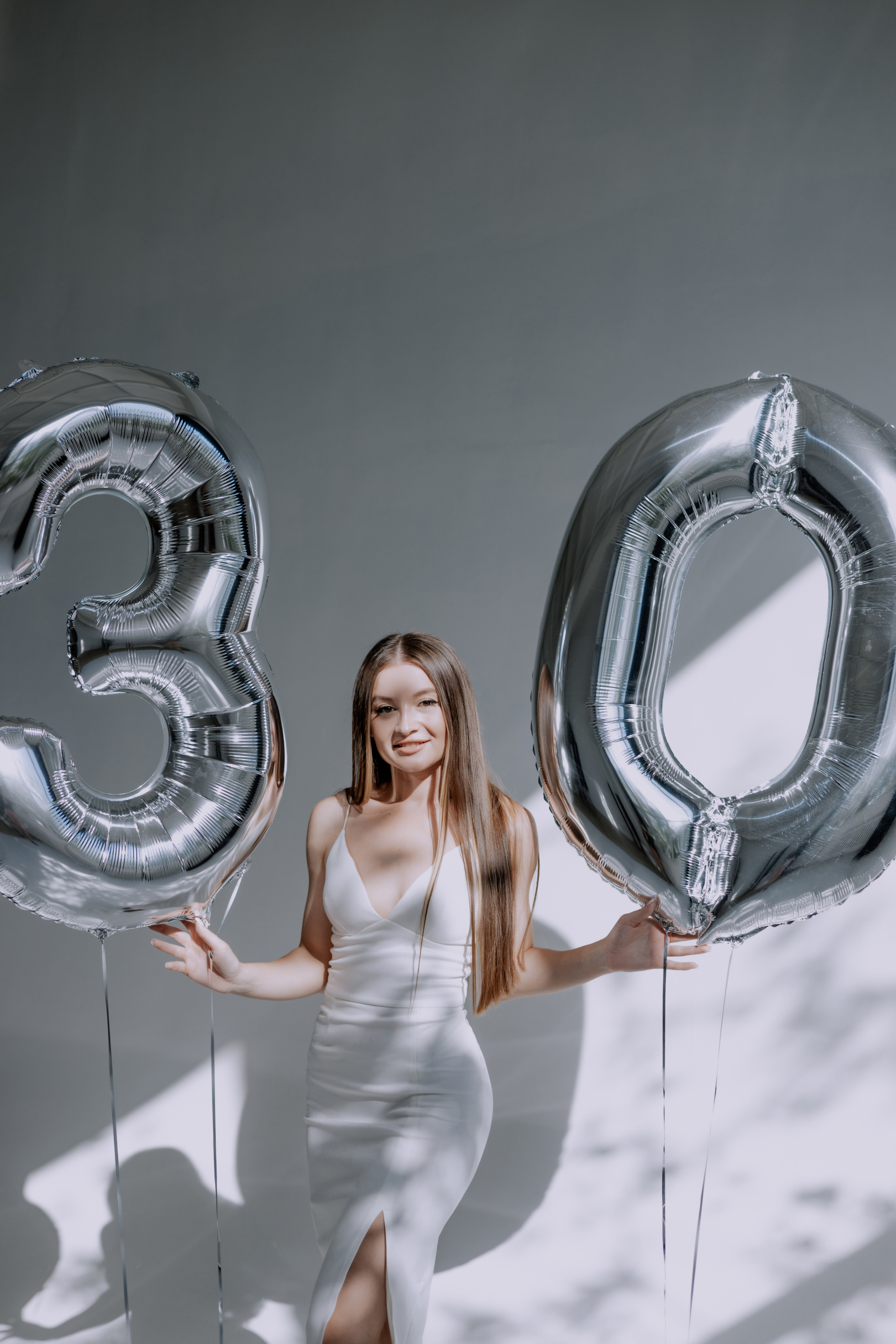 Анастасия. Фотограф Волгоград Кристина Прохоренко