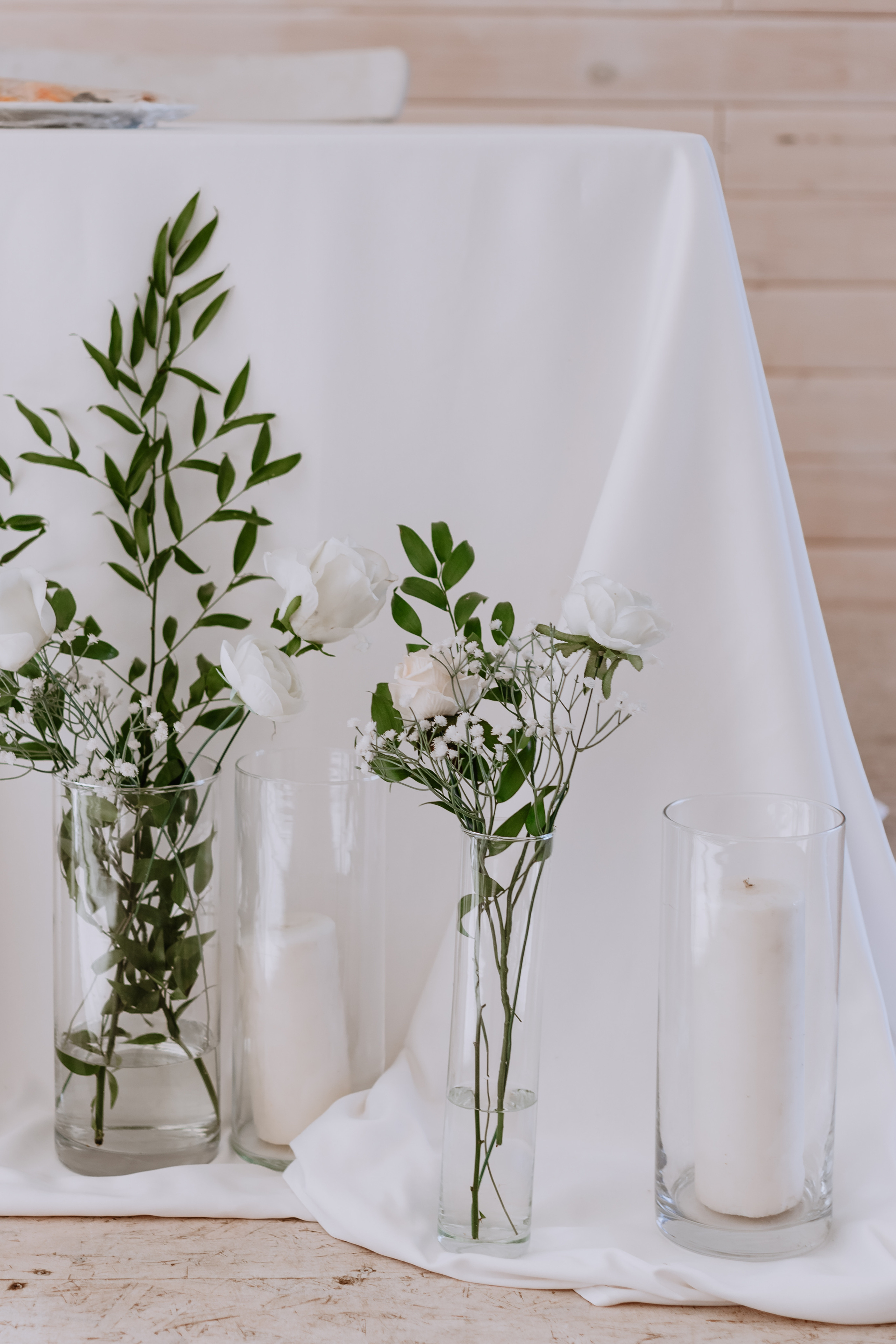 Светлана, Антон. Фотограф Волгоград Кристина Прохоренко