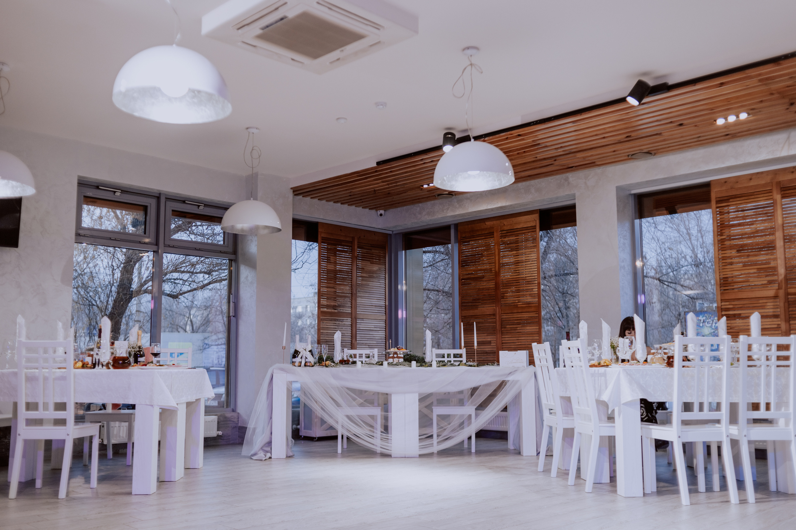 Анастасия, Виталий. Фотограф Волгоград Кристина Прохоренко