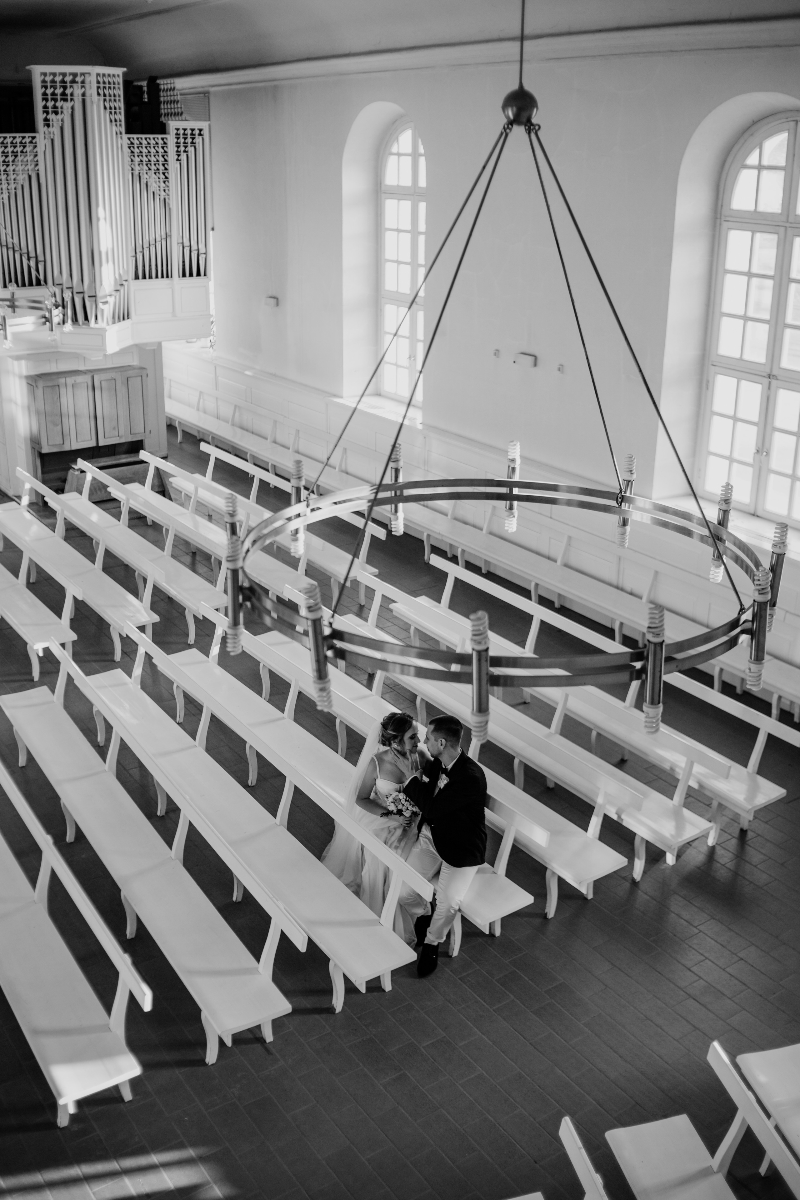 Анастасия, Виталий. Фотограф Волгоград Кристина Прохоренко