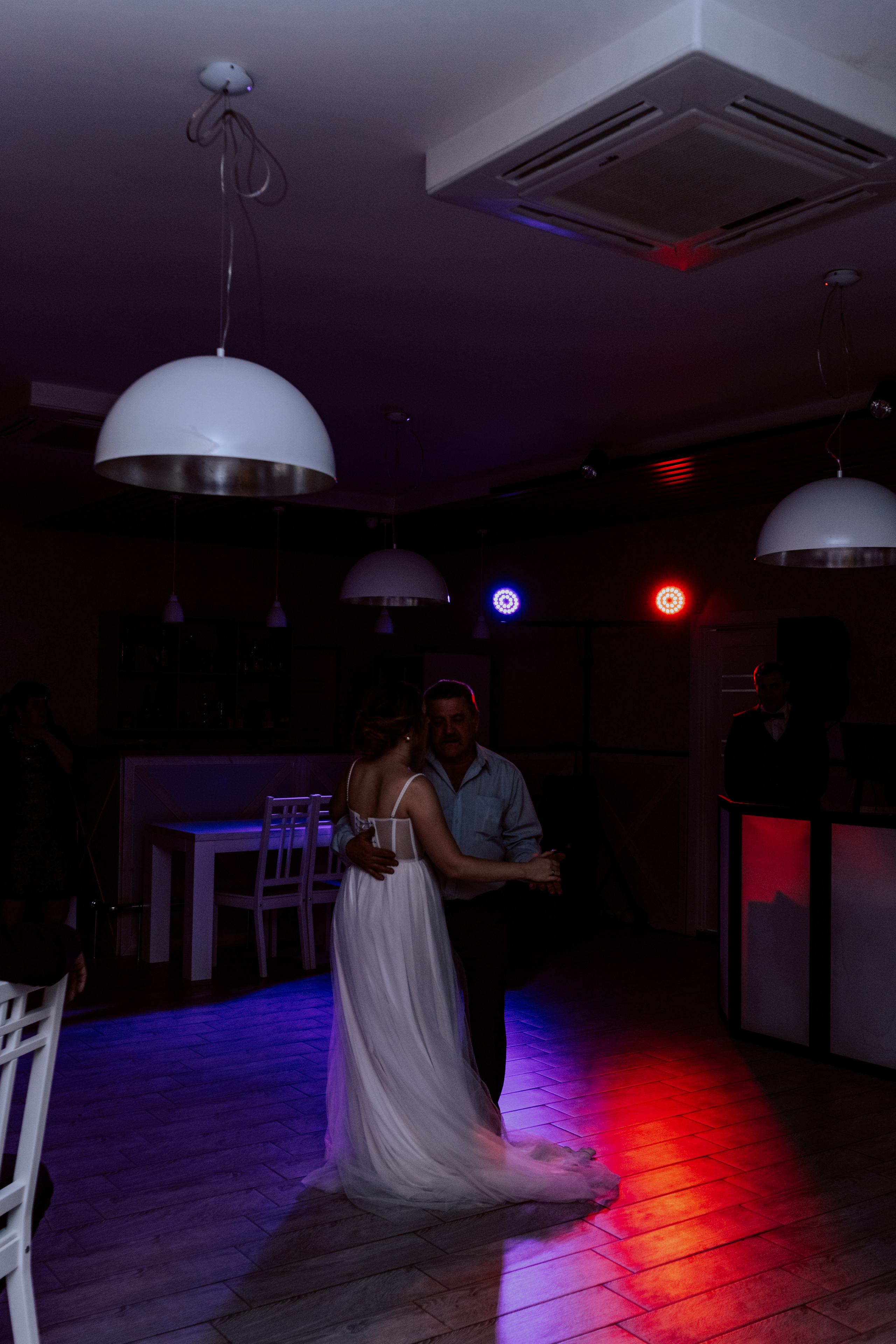 Анастасия, Виталий. Фотограф Волгоград Кристина Прохоренко