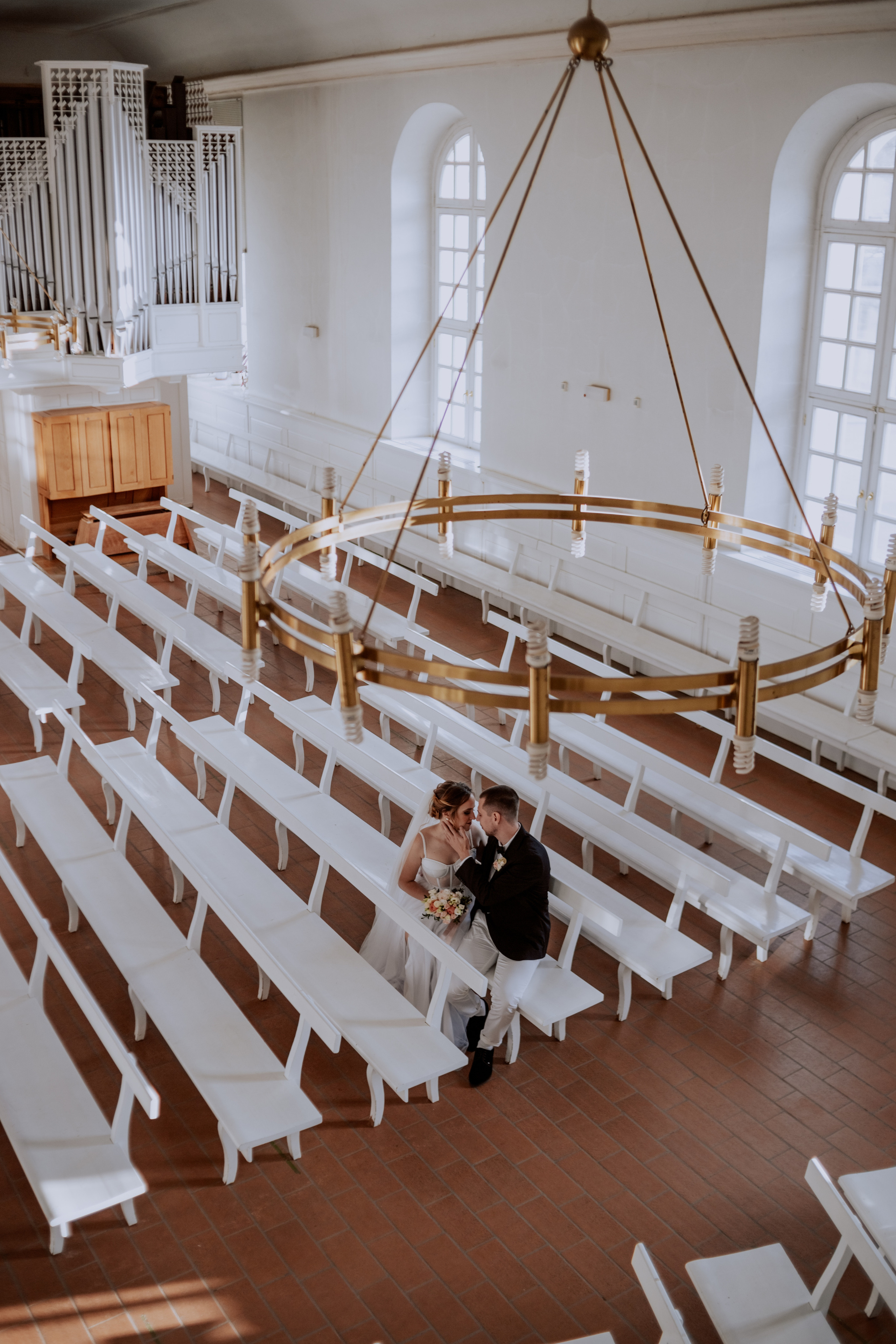 Анастасия, Виталий. Фотограф Волгоград Кристина Прохоренко