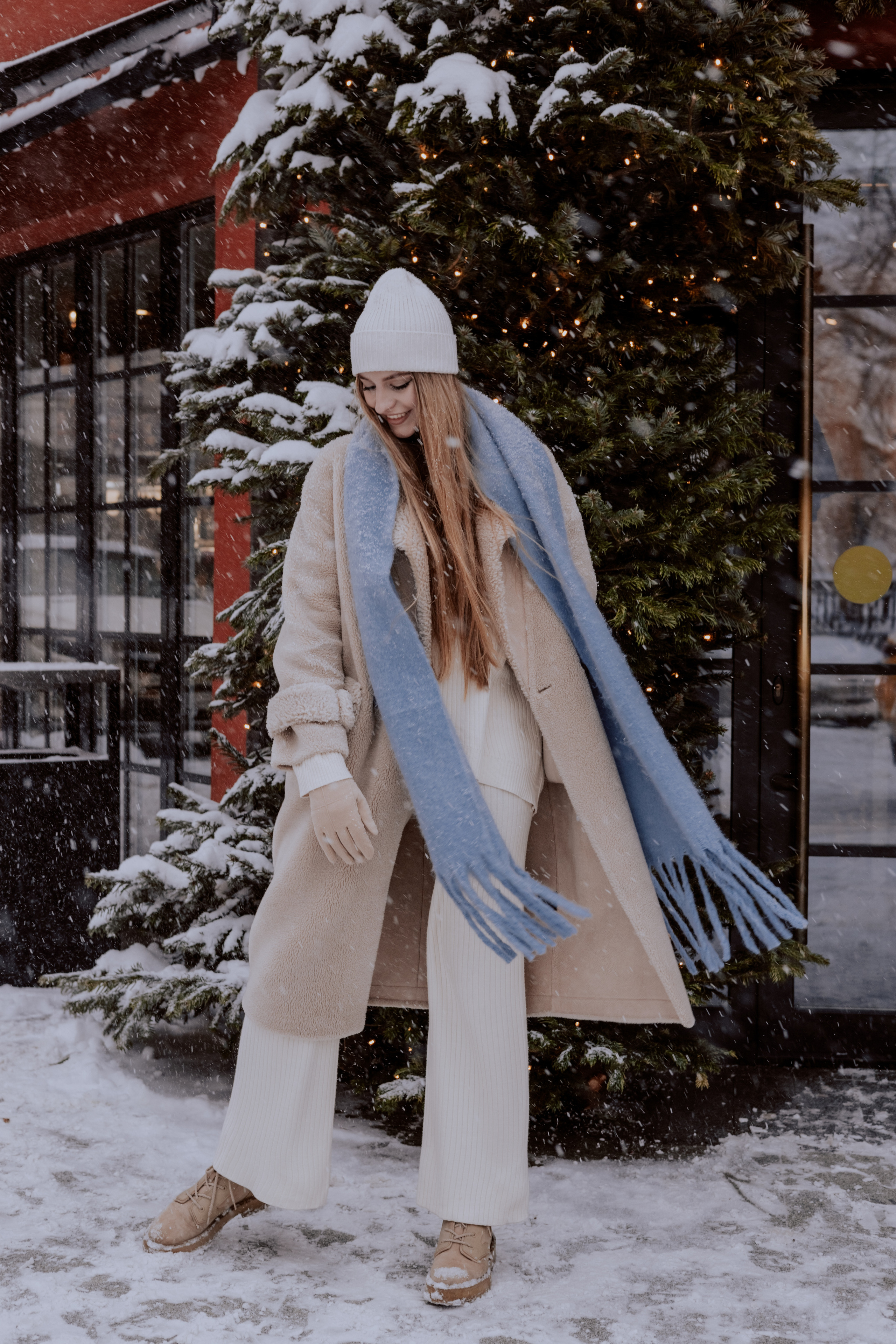 Ирина. Фотограф Волгоград Кристина Прохоренко