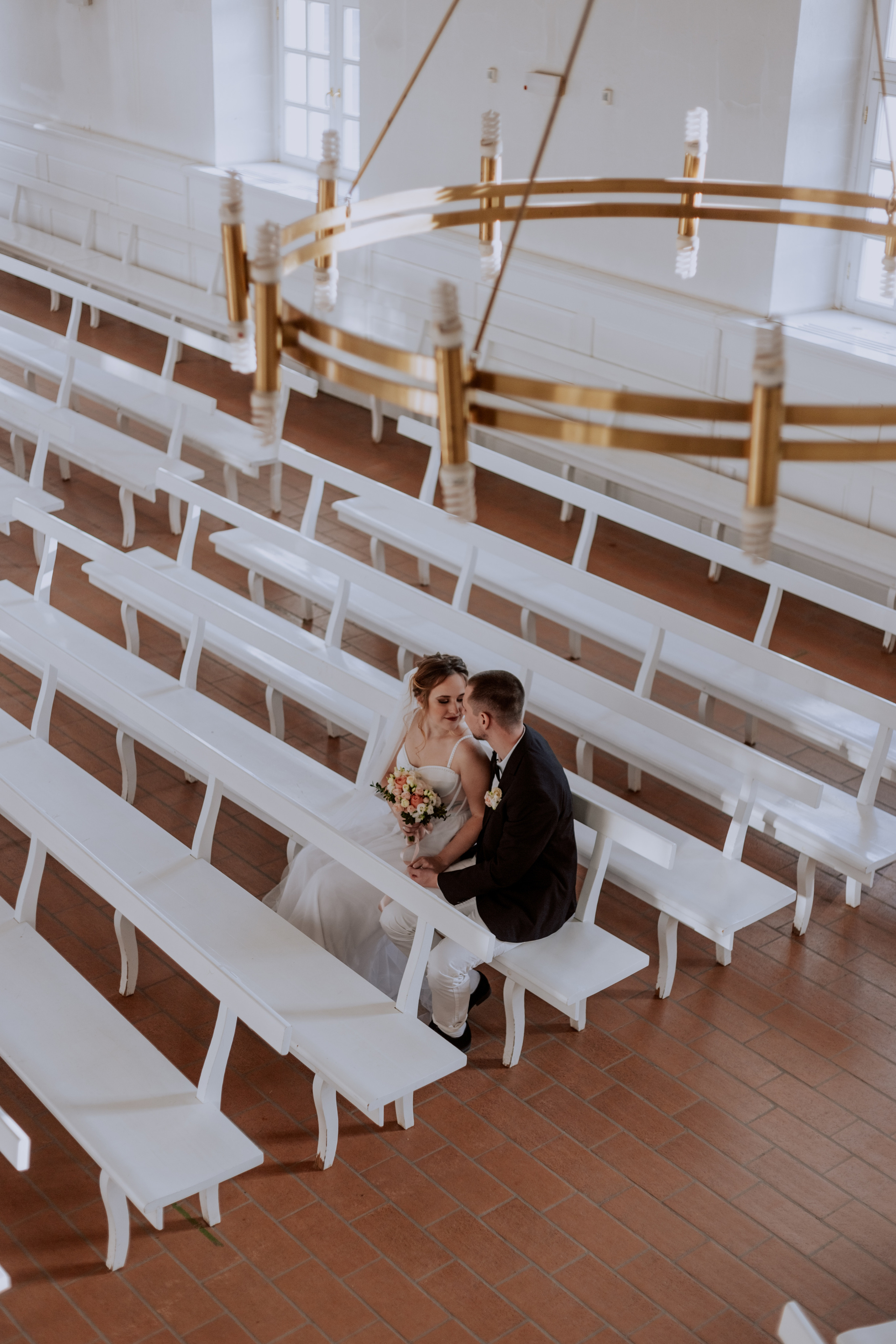 Анастасия, Виталий. Фотограф Волгоград Кристина Прохоренко