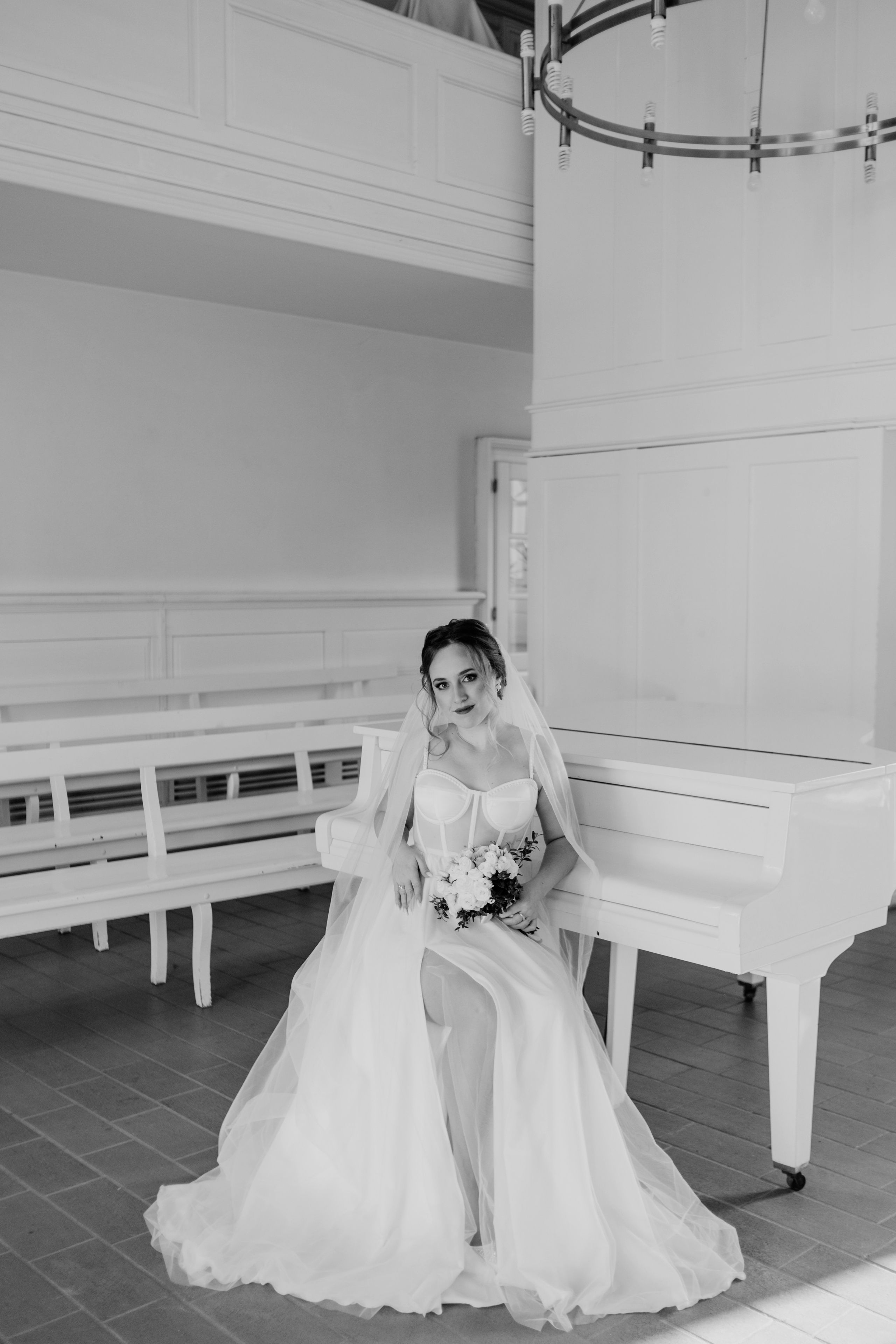 Анастасия, Виталий. Фотограф Волгоград Кристина Прохоренко