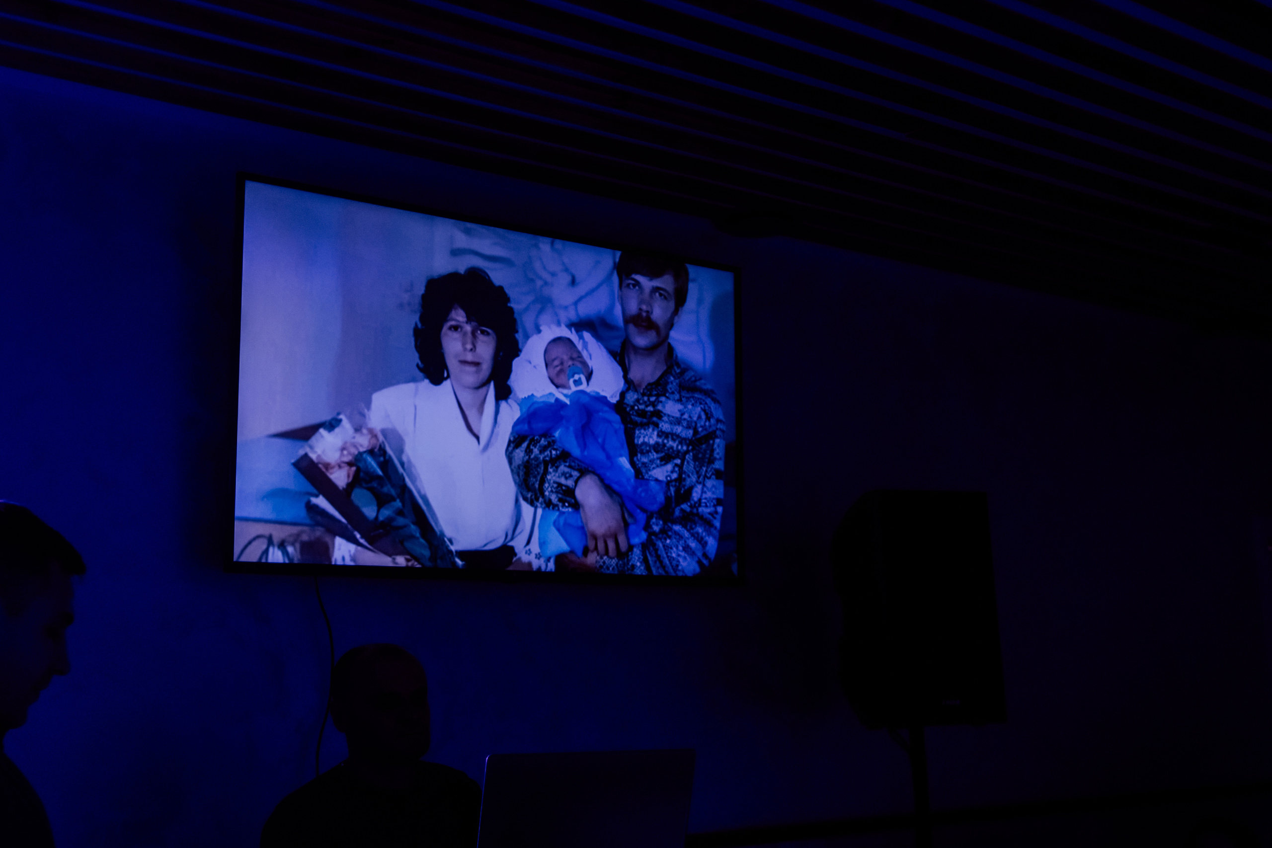 Анастасия, Виталий. Фотограф Волгоград Кристина Прохоренко