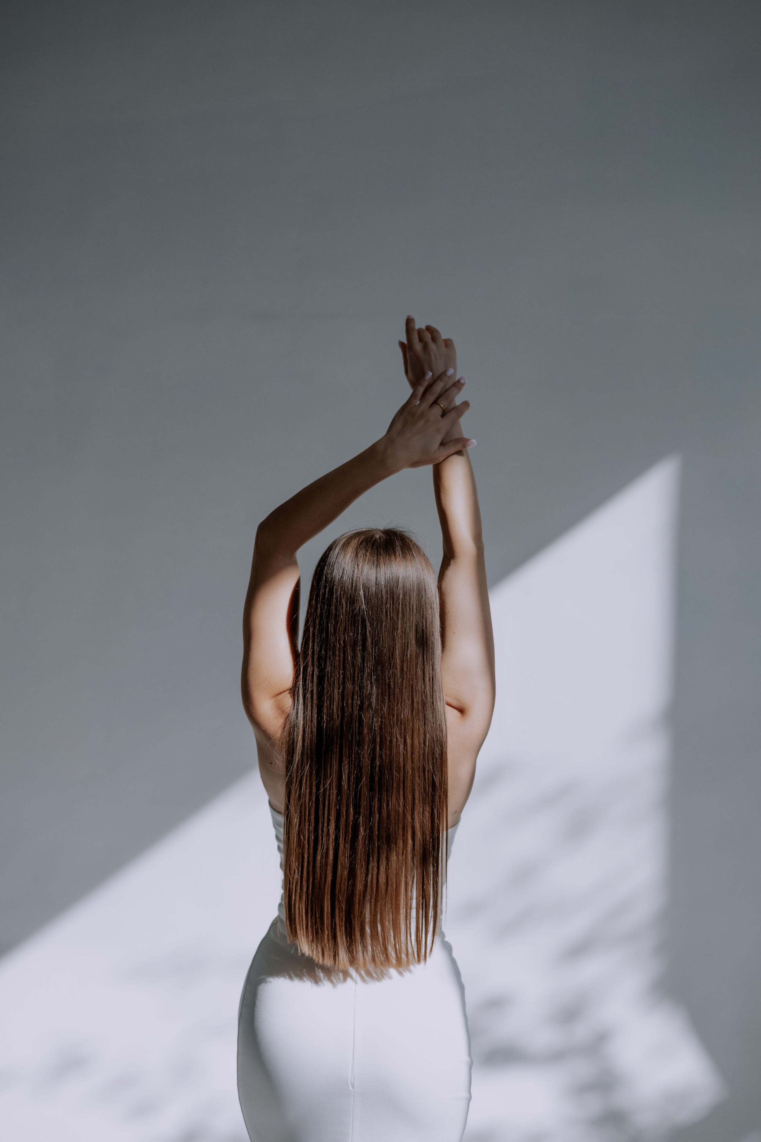 Анастасия. Фотограф Волгоград Кристина Прохоренко