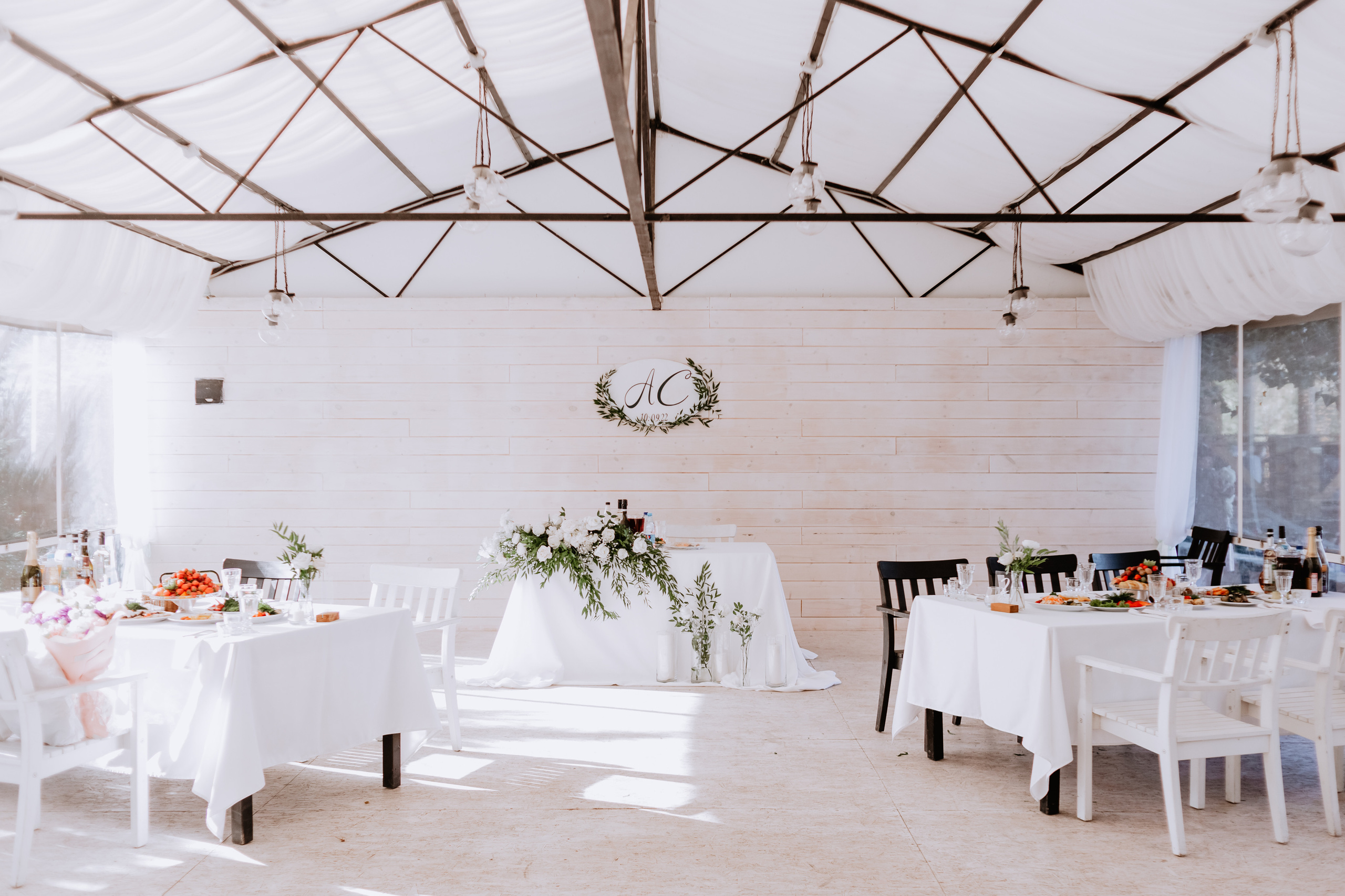 Светлана, Антон. Фотограф Волгоград Кристина Прохоренко