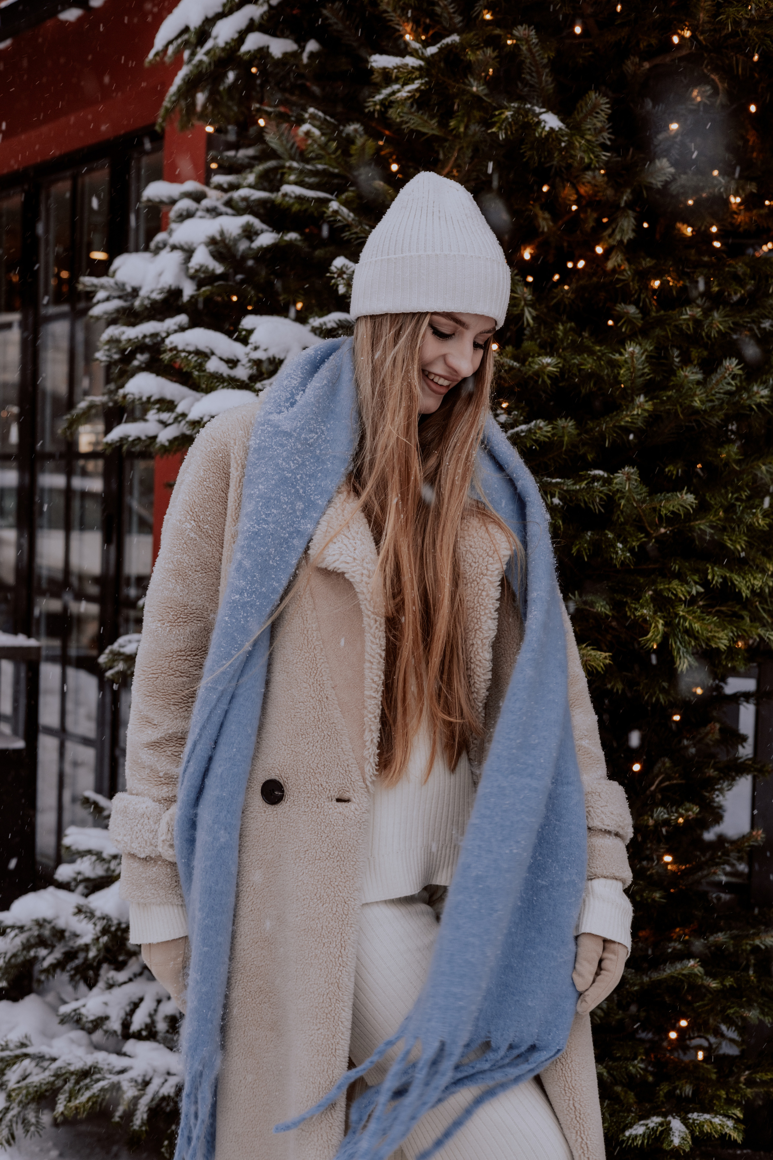 Ирина. Фотограф Волгоград Кристина Прохоренко