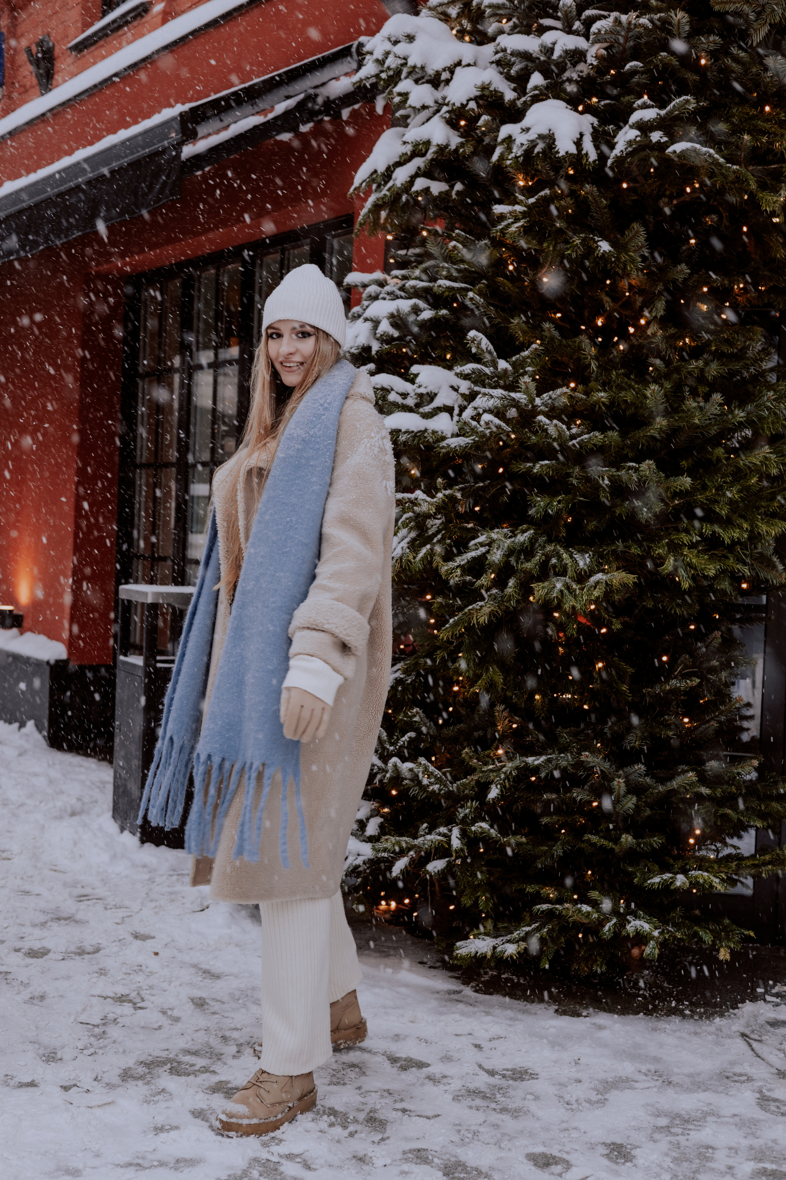 Ирина. Фотограф Волгоград Кристина Прохоренко