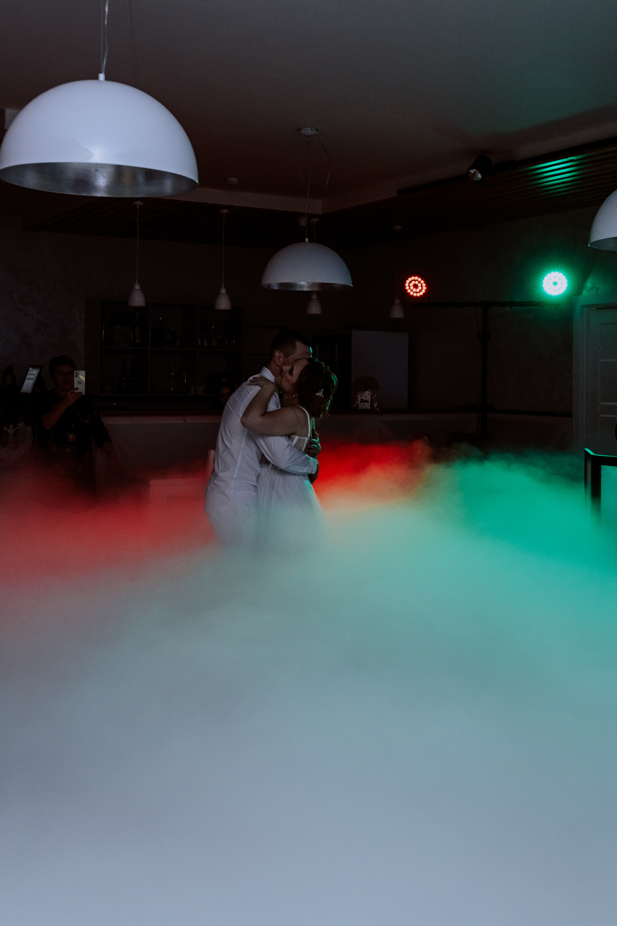 Анастасия, Виталий. Фотограф Волгоград Кристина Прохоренко