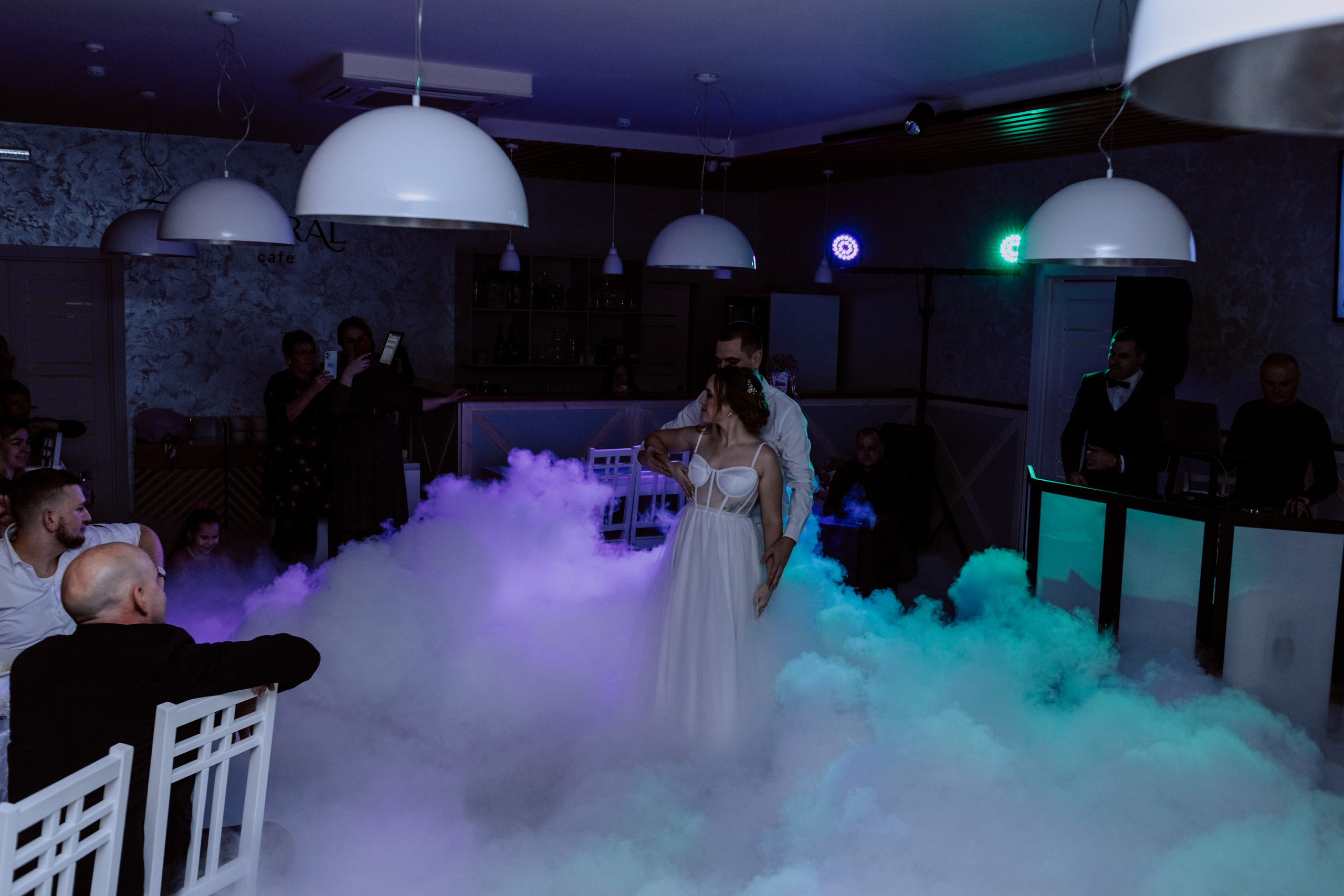 Анастасия, Виталий. Фотограф Волгоград Кристина Прохоренко