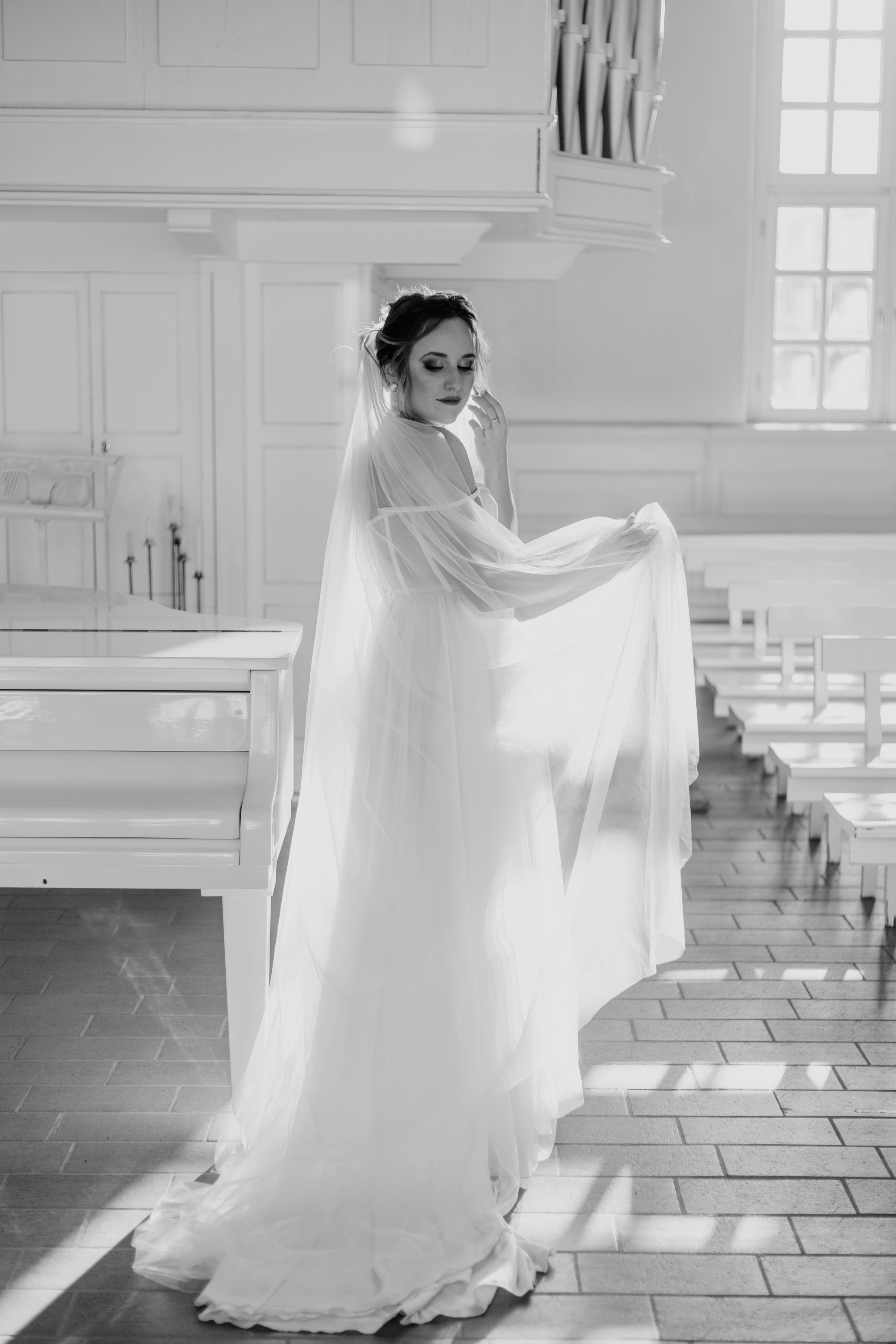 Анастасия, Виталий. Фотограф Волгоград Кристина Прохоренко