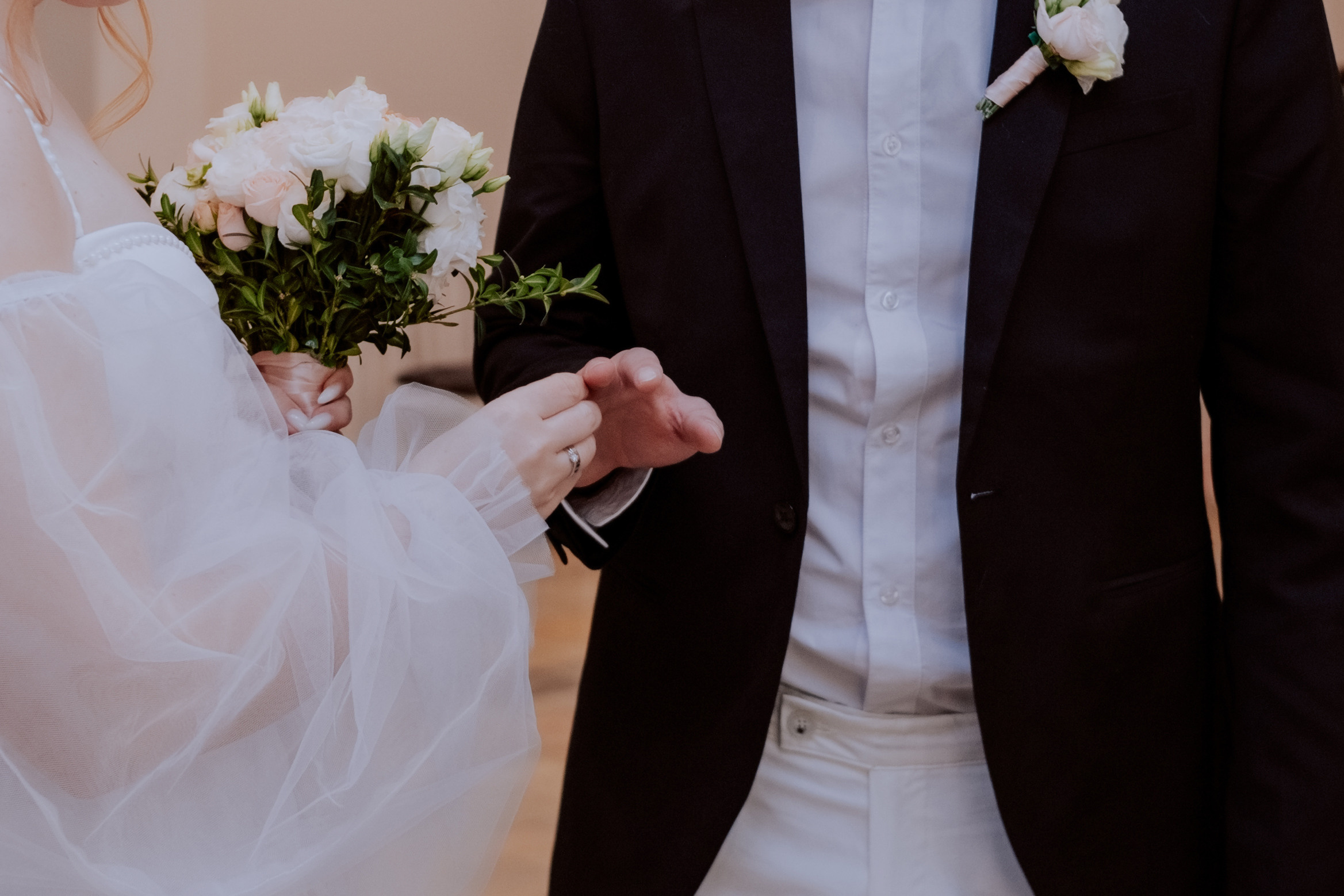 Анастасия, Виталий. Фотограф Волгоград Кристина Прохоренко