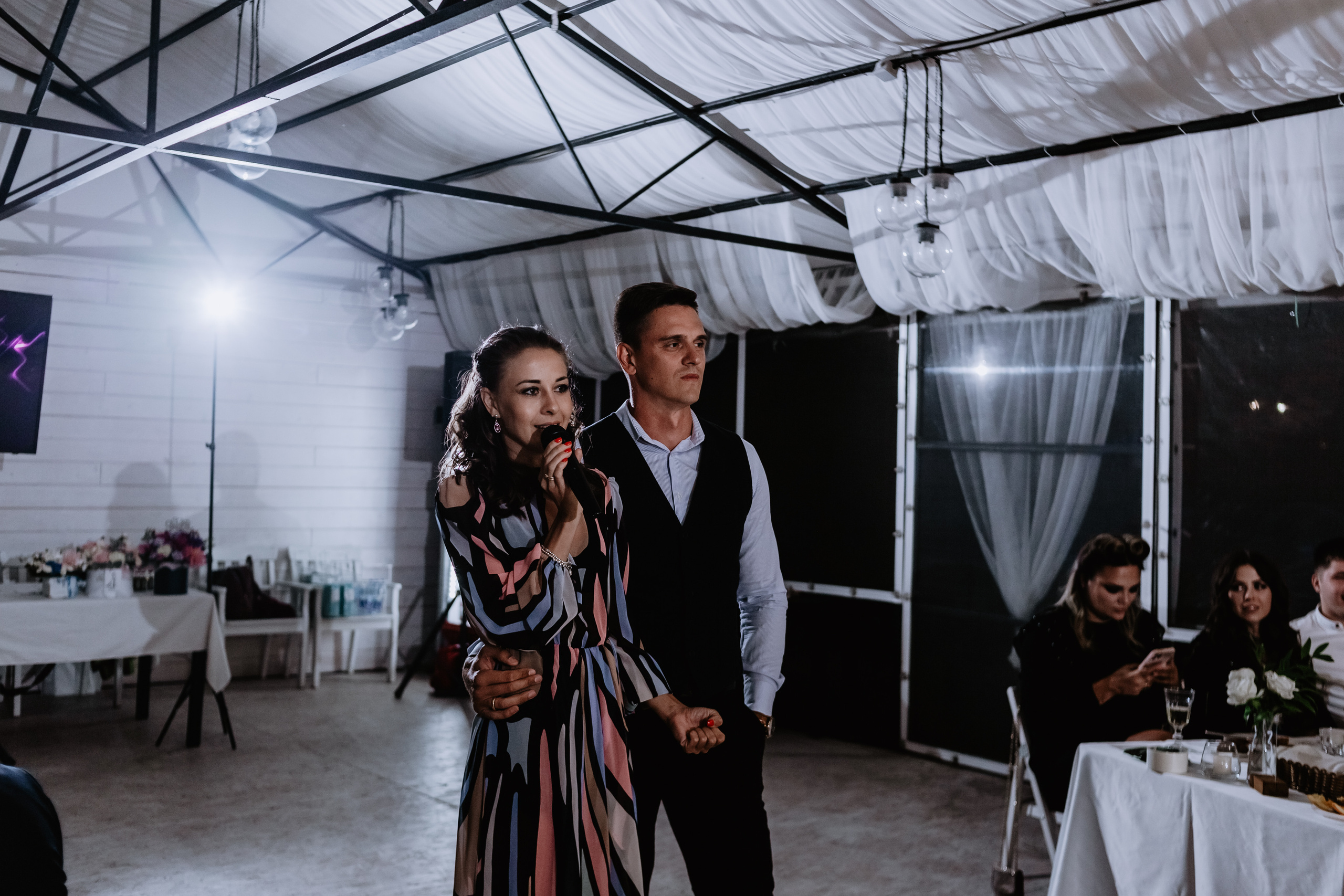 Светлана, Антон. Фотограф Волгоград Кристина Прохоренко