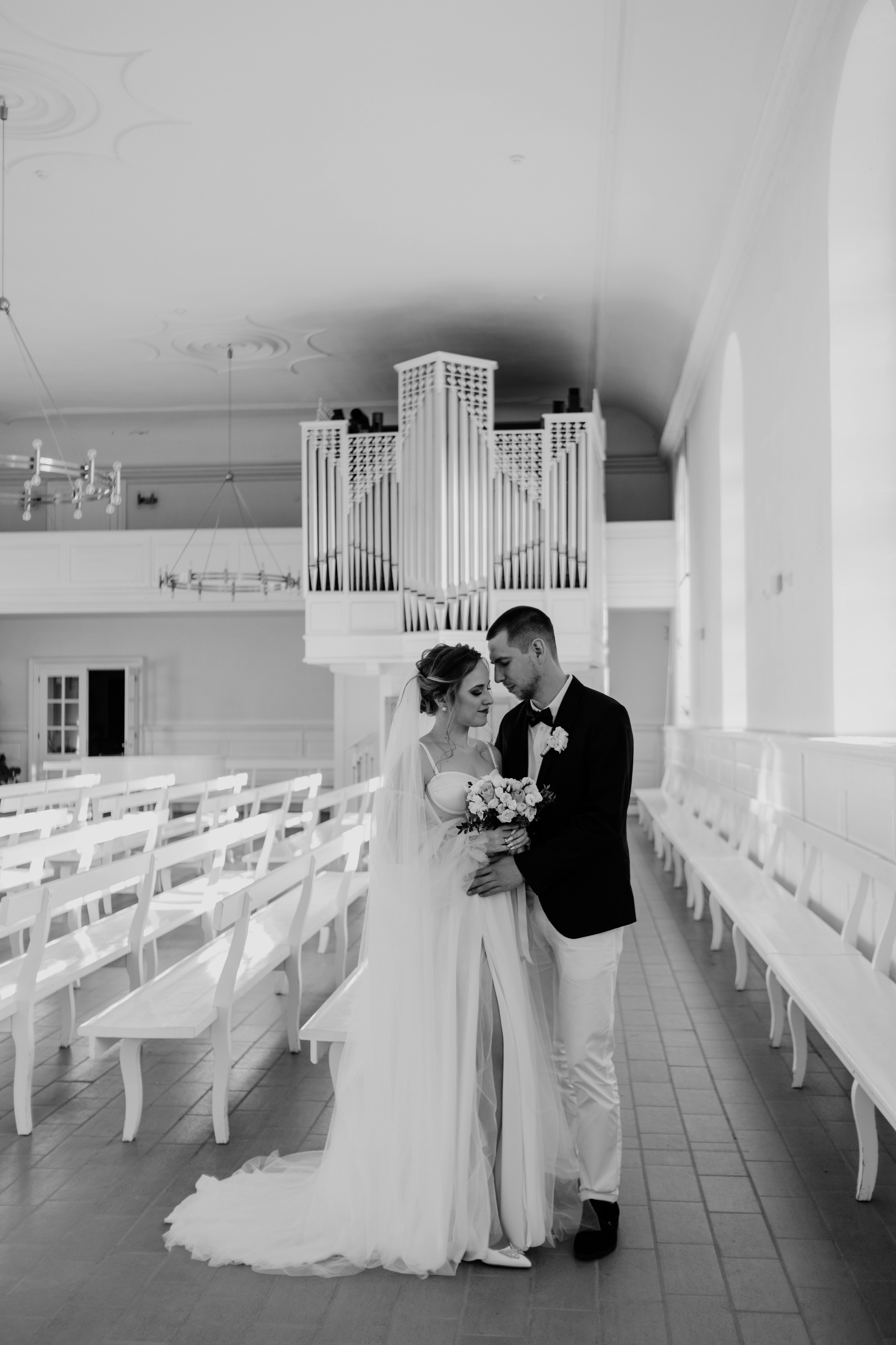 Анастасия, Виталий. Фотограф Волгоград Кристина Прохоренко