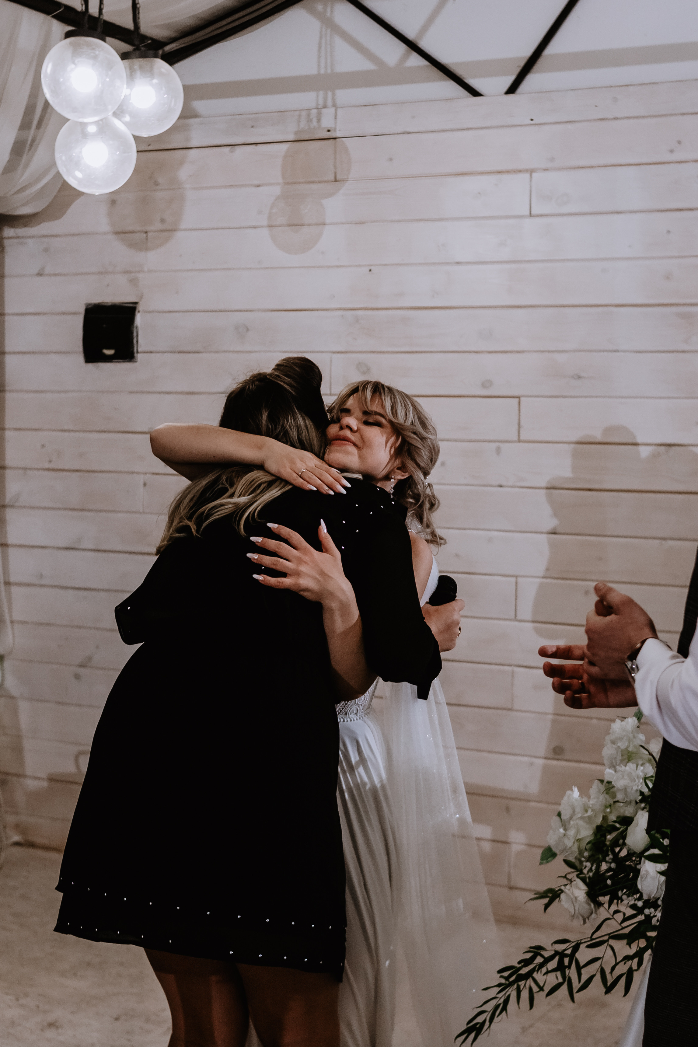 Светлана, Антон. Фотограф Волгоград Кристина Прохоренко