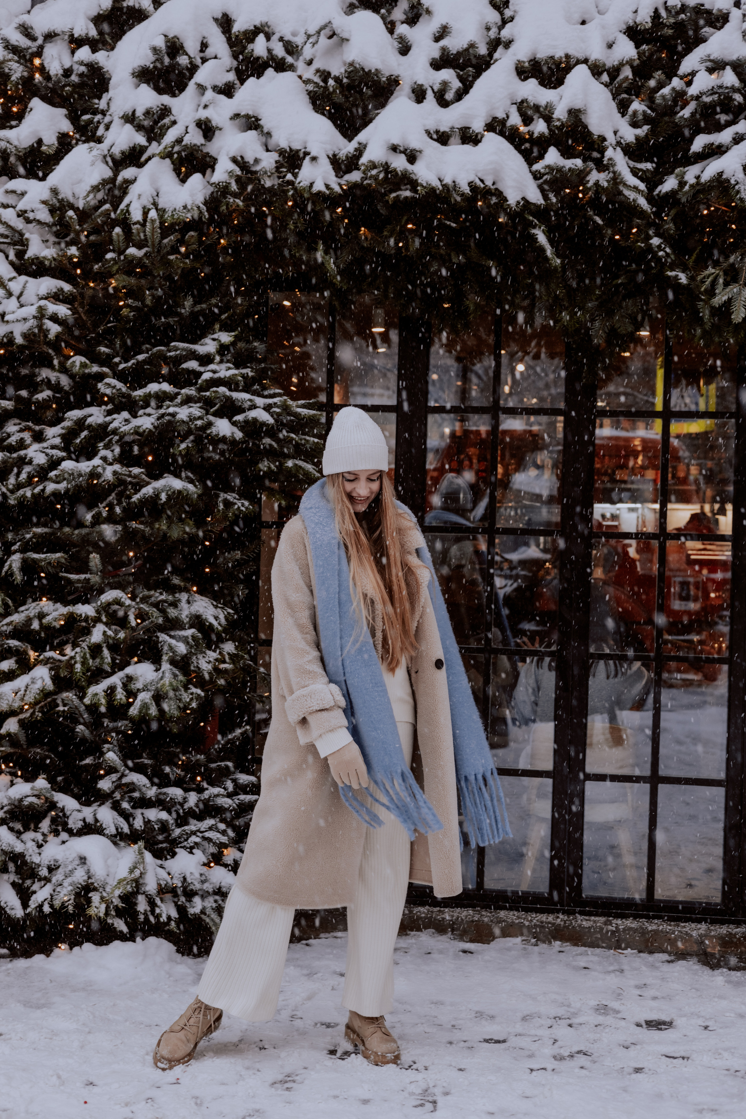 Ирина. Фотограф Волгоград Кристина Прохоренко