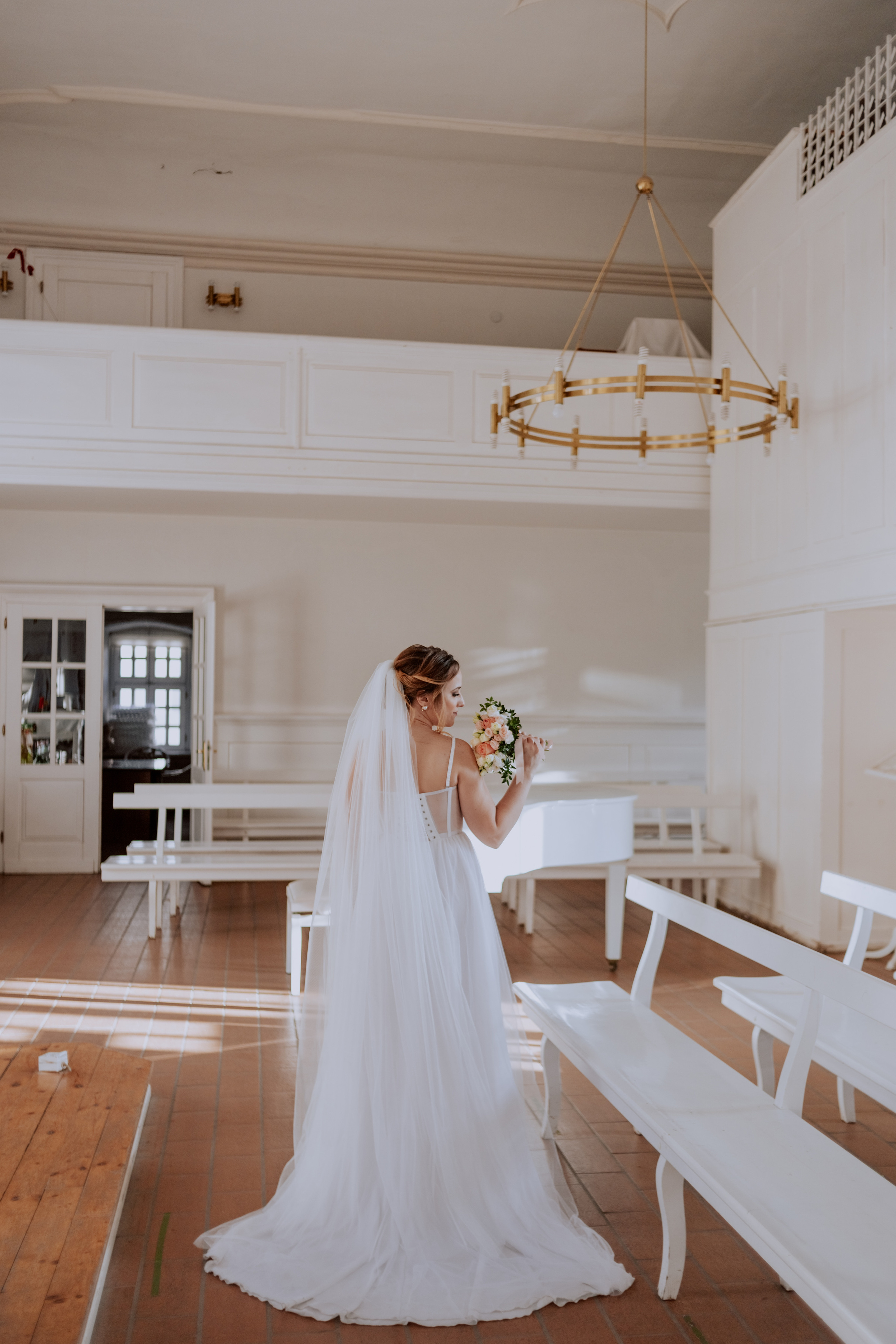 Анастасия, Виталий. Фотограф Волгоград Кристина Прохоренко