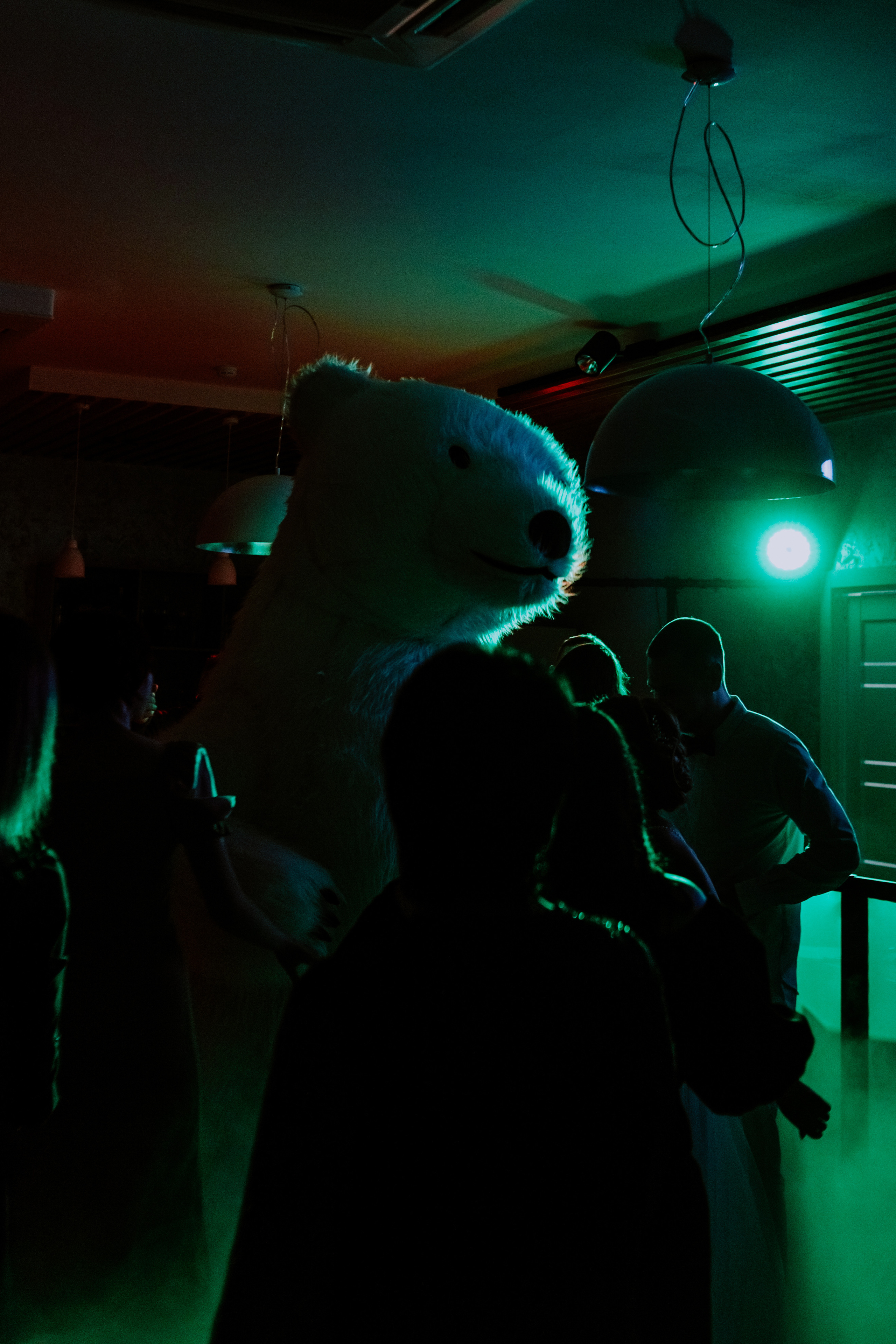 Анастасия, Виталий. Фотограф Волгоград Кристина Прохоренко