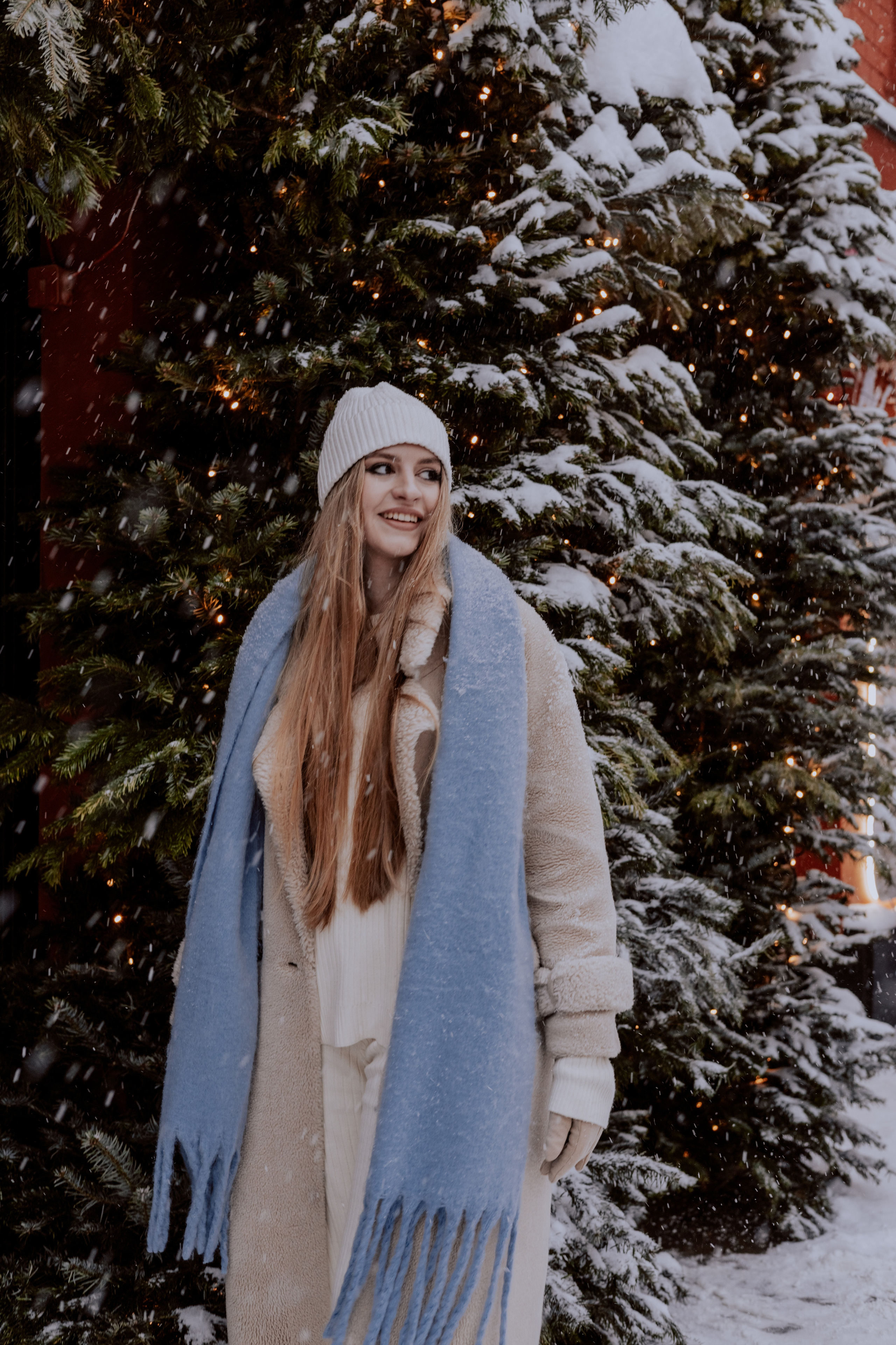 Ирина. Фотограф Волгоград Кристина Прохоренко