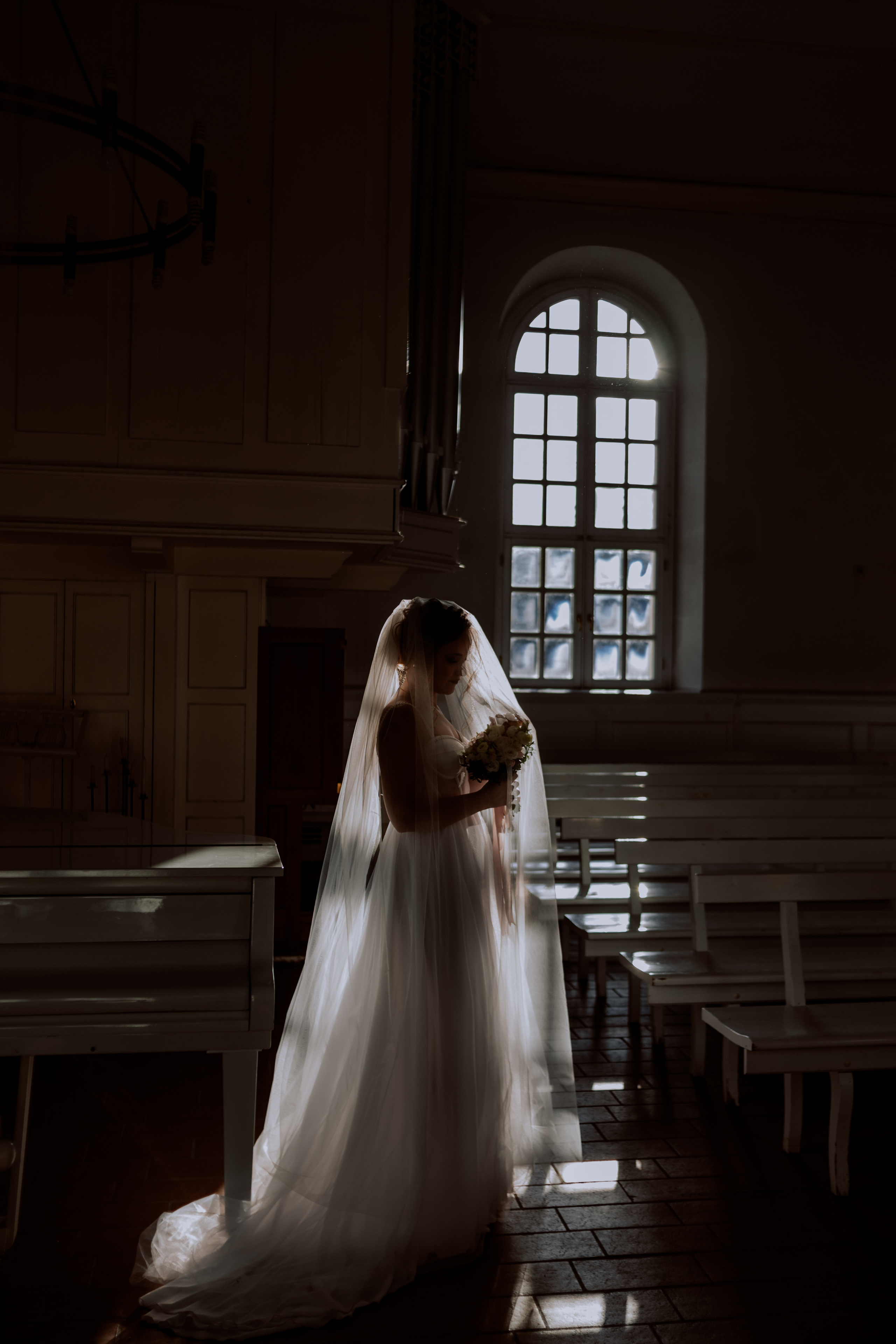 Анастасия, Виталий. Фотограф Волгоград Кристина Прохоренко