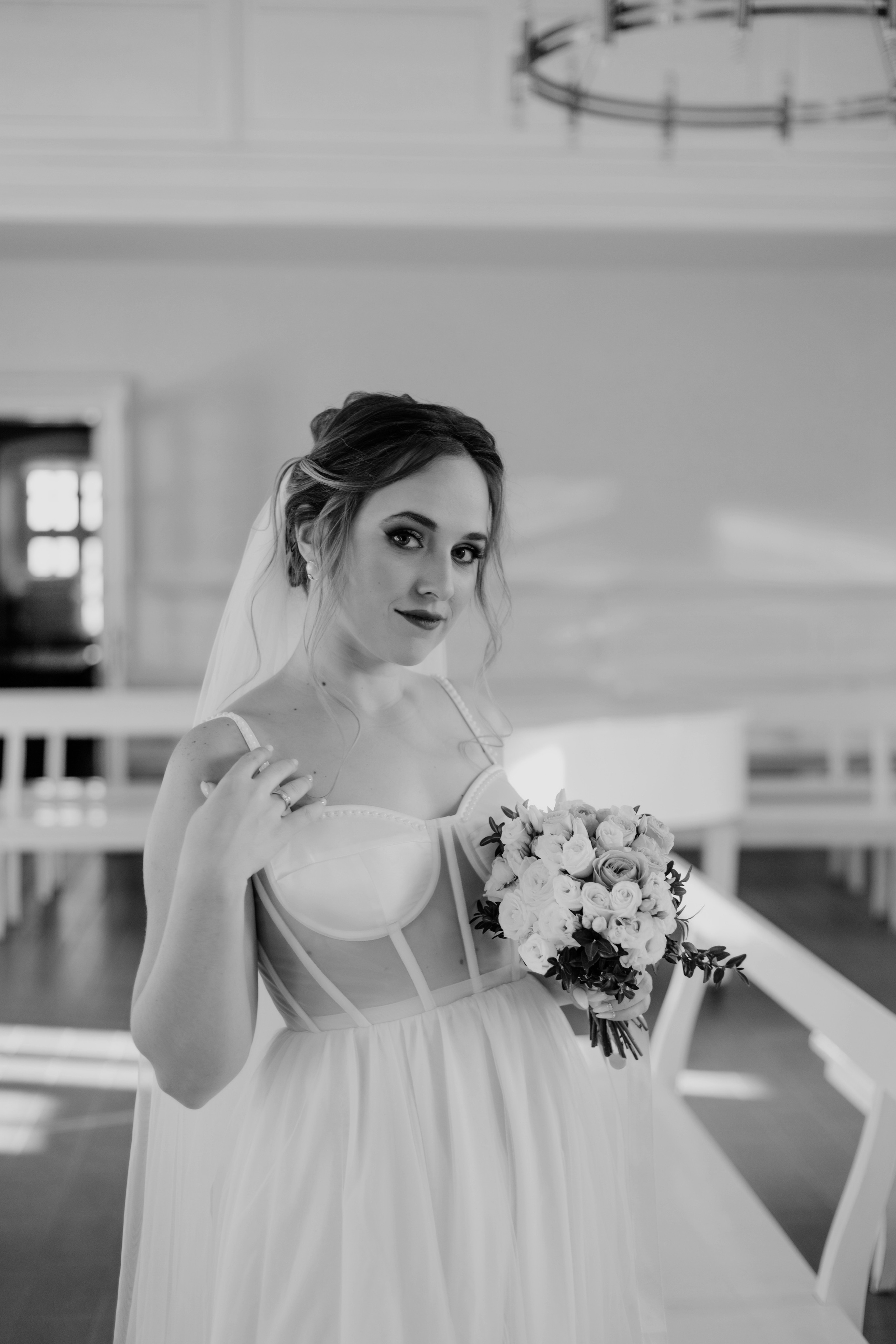 Анастасия, Виталий. Фотограф Волгоград Кристина Прохоренко