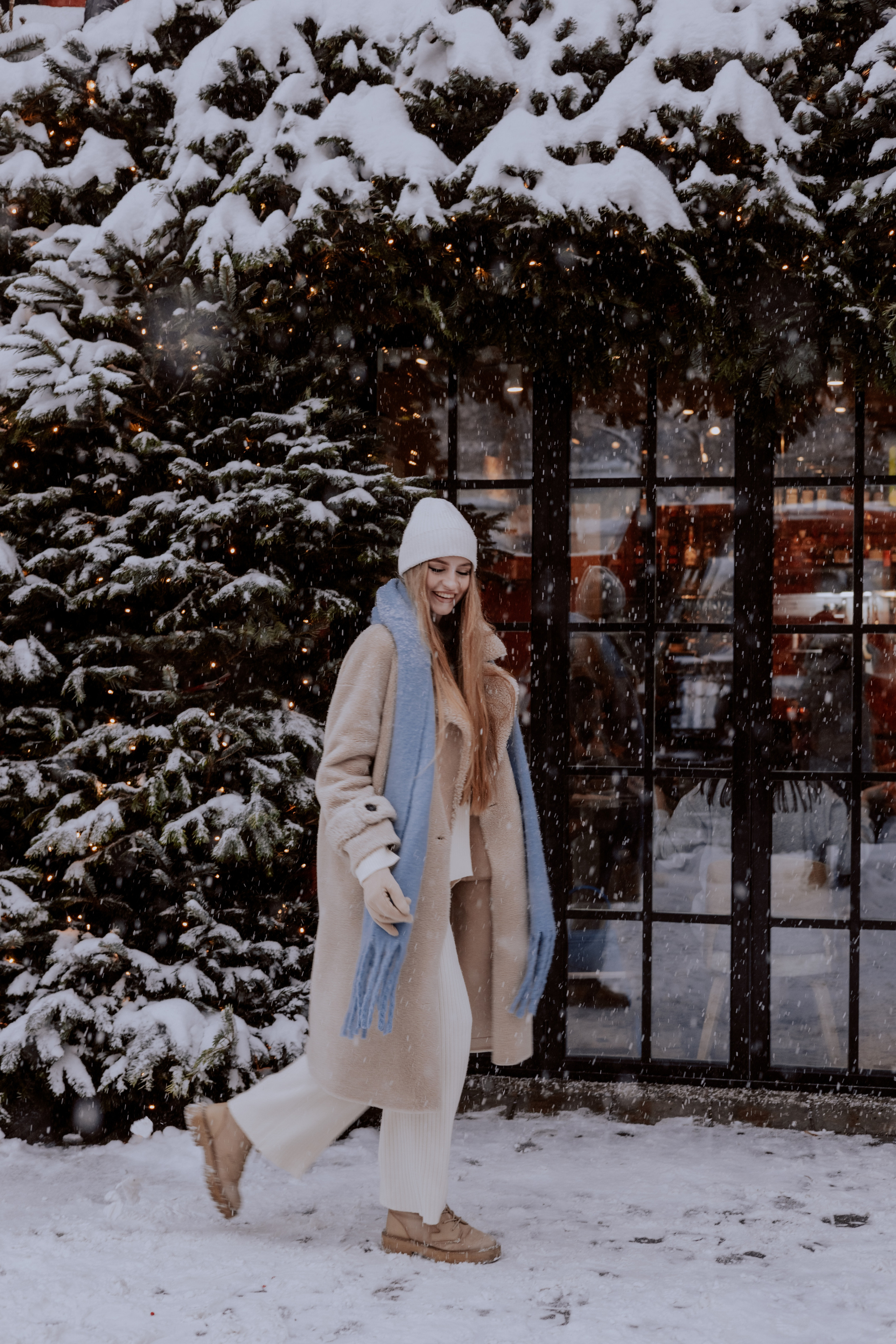 Ирина. Фотограф Волгоград Кристина Прохоренко