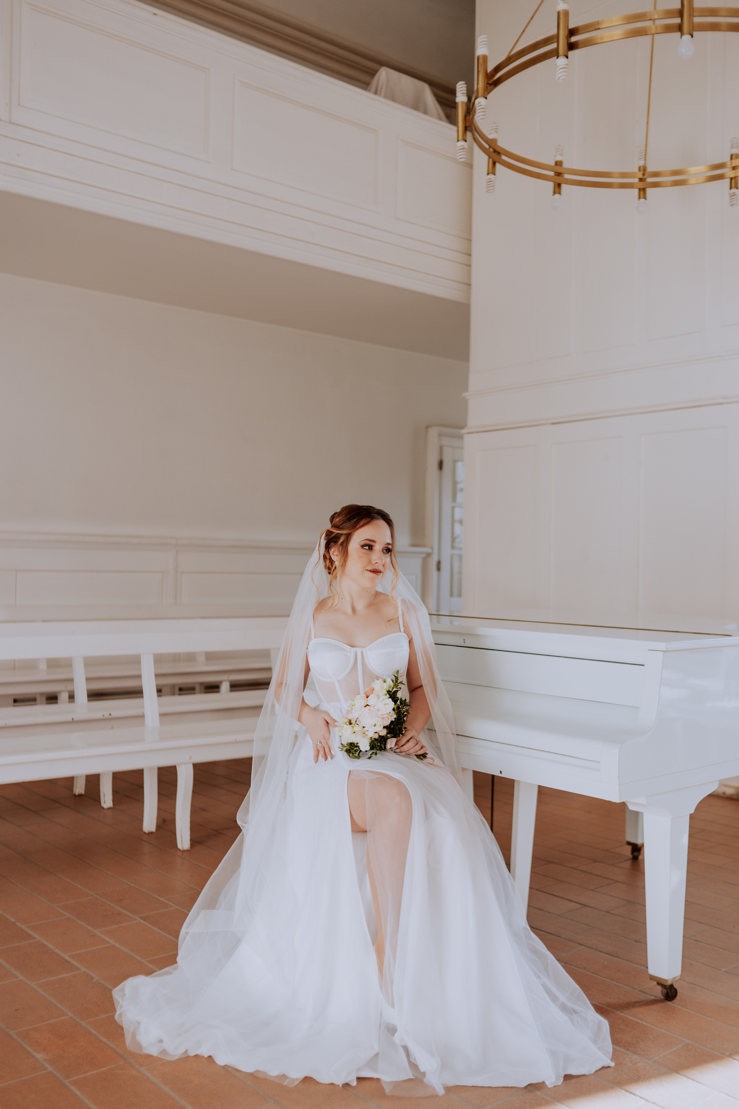 Анастасия, Виталий. Фотограф Волгоград Кристина Прохоренко