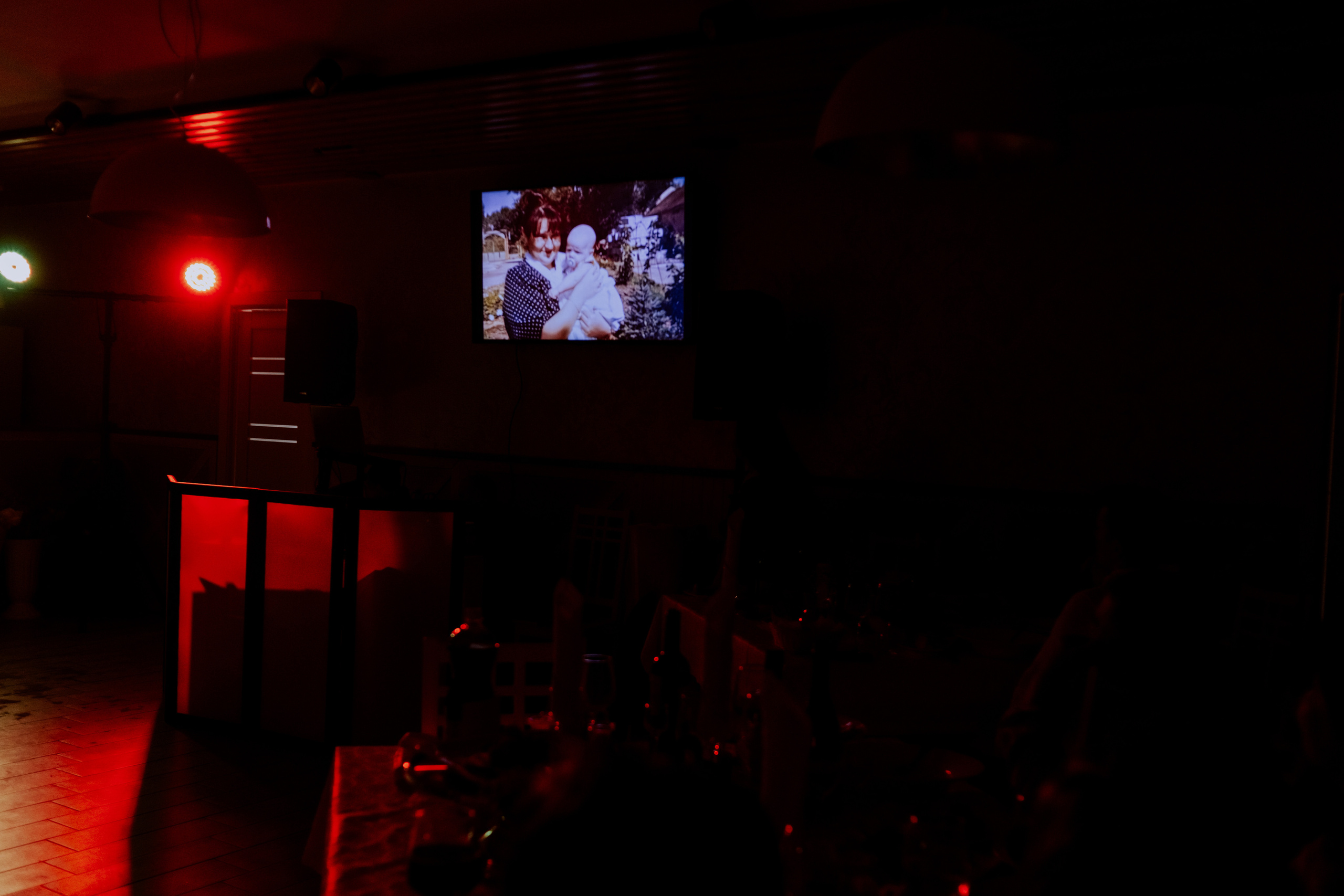 Анастасия, Виталий. Фотограф Волгоград Кристина Прохоренко