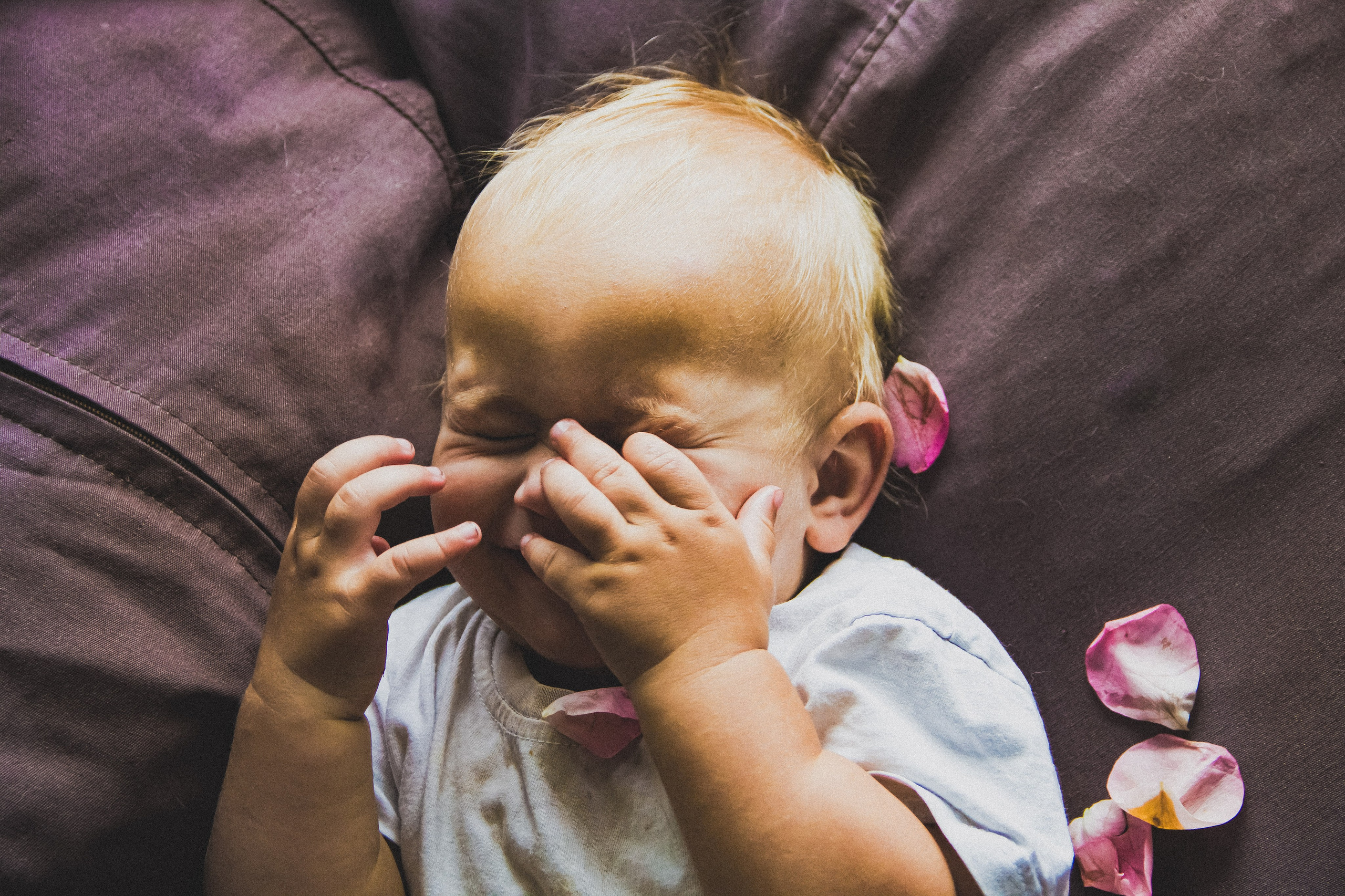 Portrait: Лука. Фотограф в Перми Любовь Огородова | Авторские туры